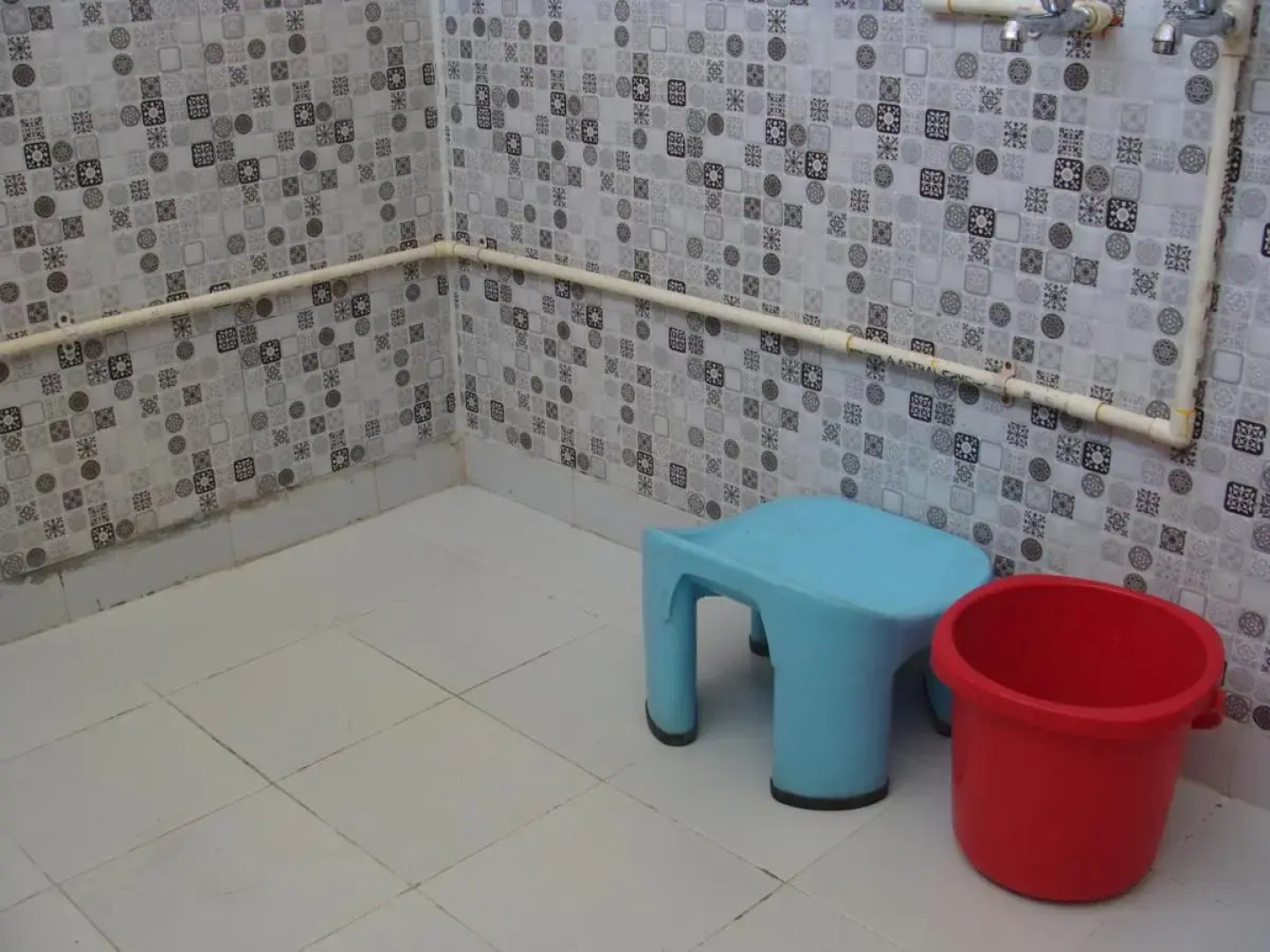 Hotel Abhinandan grand