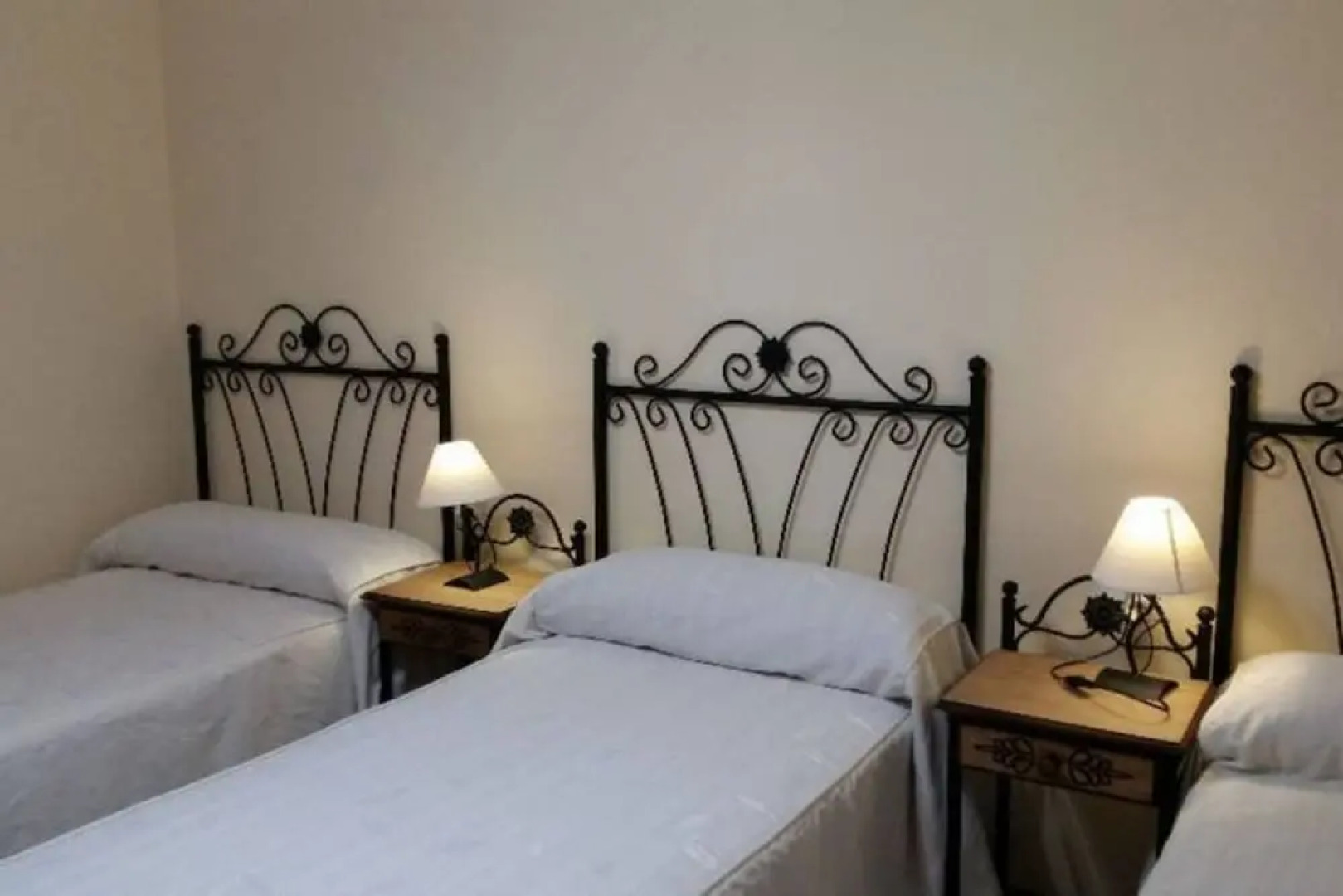 Ladera de Pavo Villa 103675 by MO Rentals