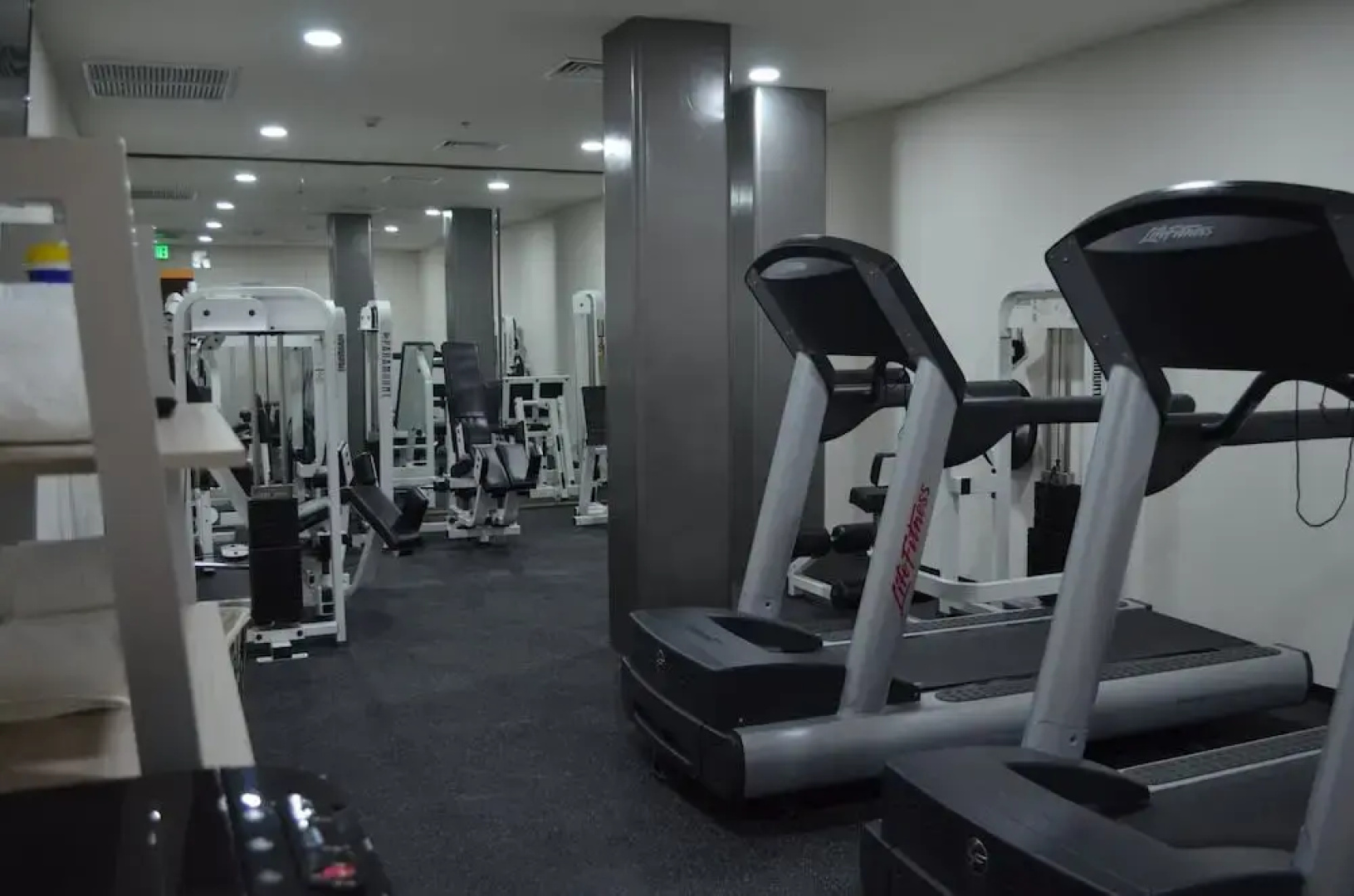 Holiday Inn Express & Suites Ciudad Obregon