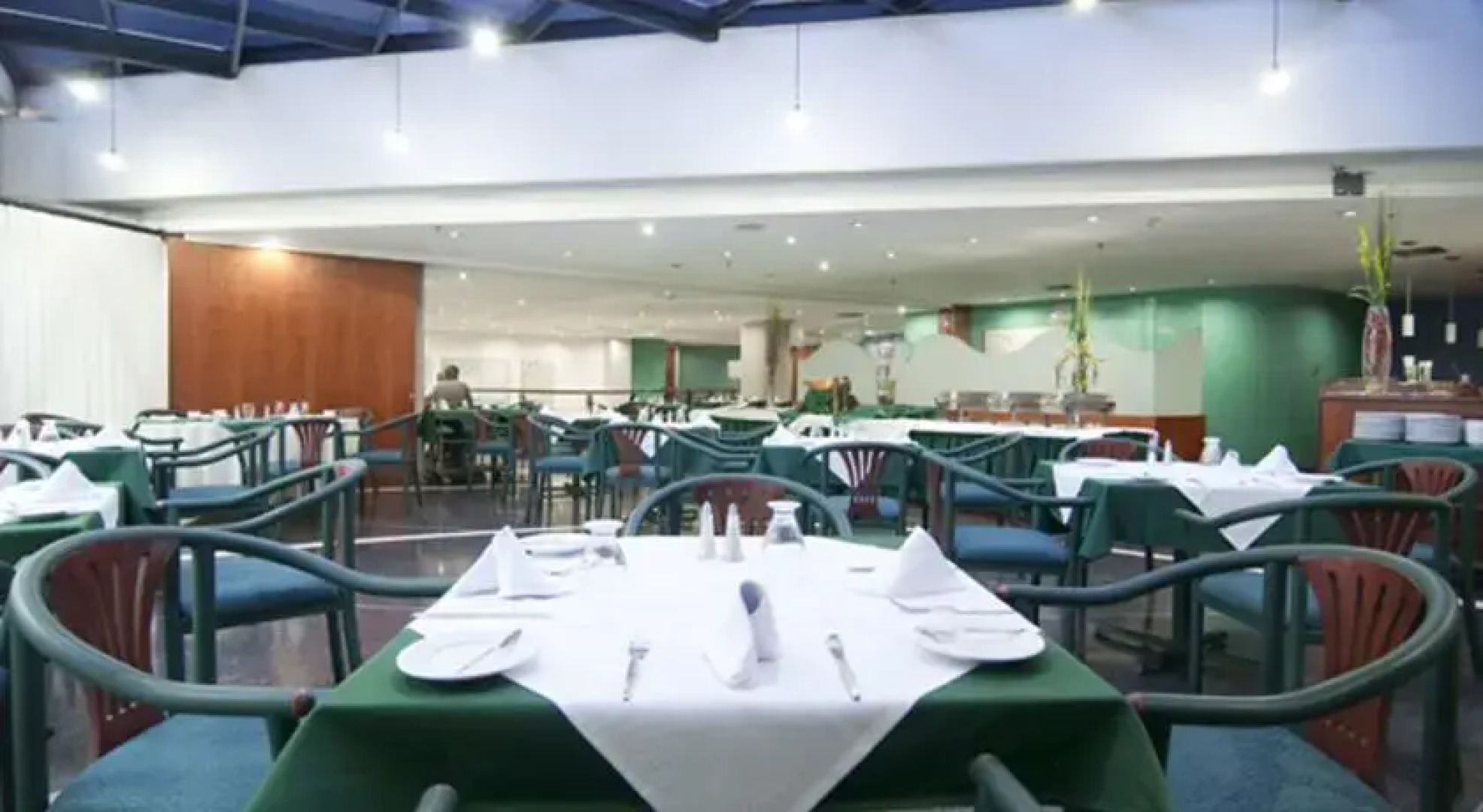 Suites Caracas Chacao Cumber Posada Sonia