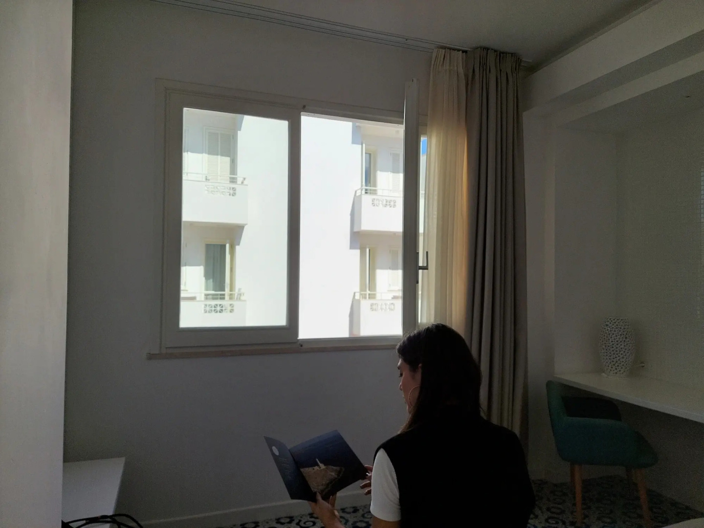 CDSHotels Grand Hotel Riviera