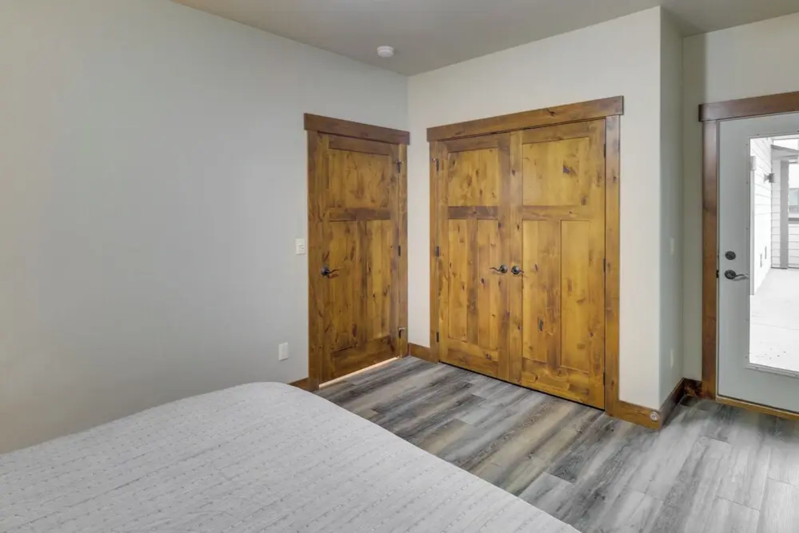 Downtown Columbia Falls Condo: 16 Mi to Ski Resort