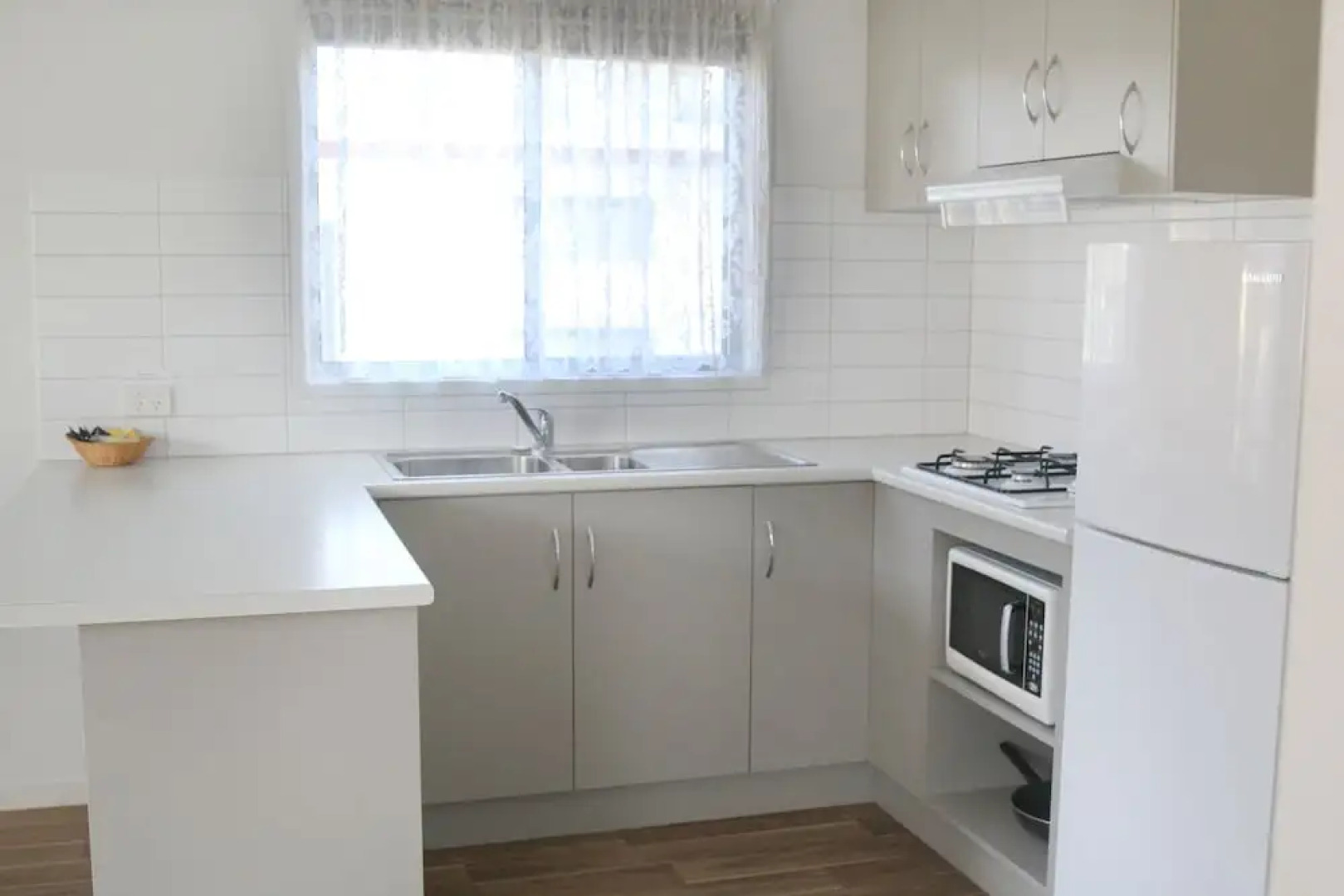 Avondel Caravan Park