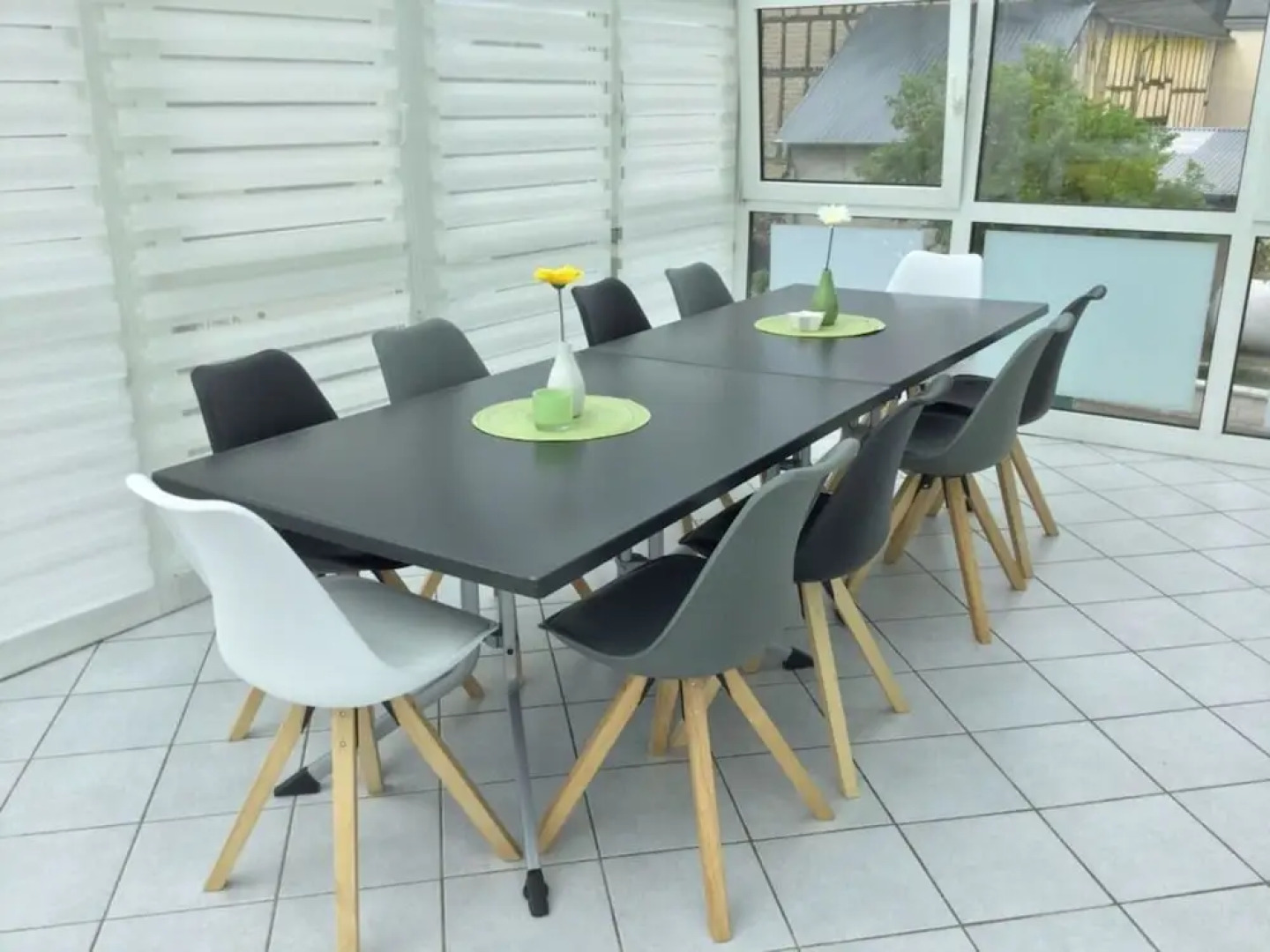 Holiday Home Weins Comfortable Vacation Home