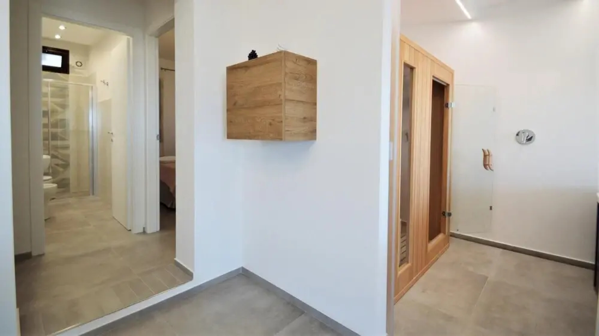 Villa Caleca 4 2 in Castellammare del Golfo