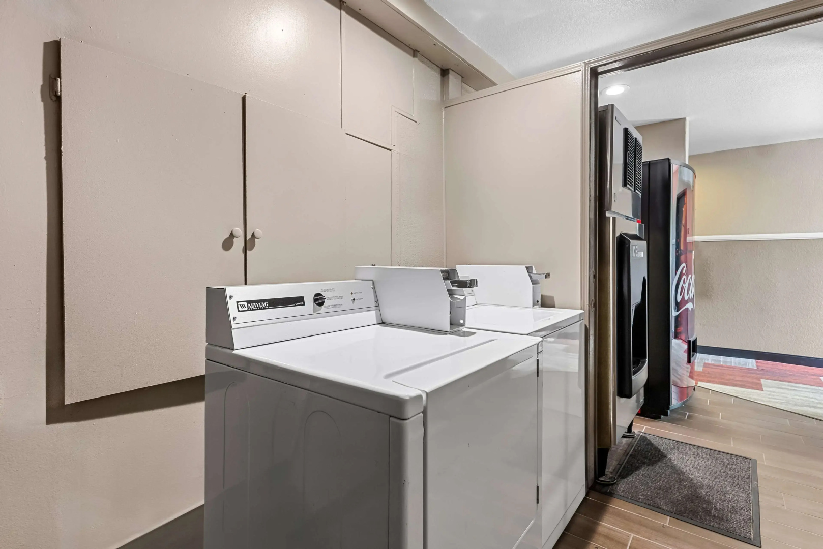 Best Western Apache Junction Inn
