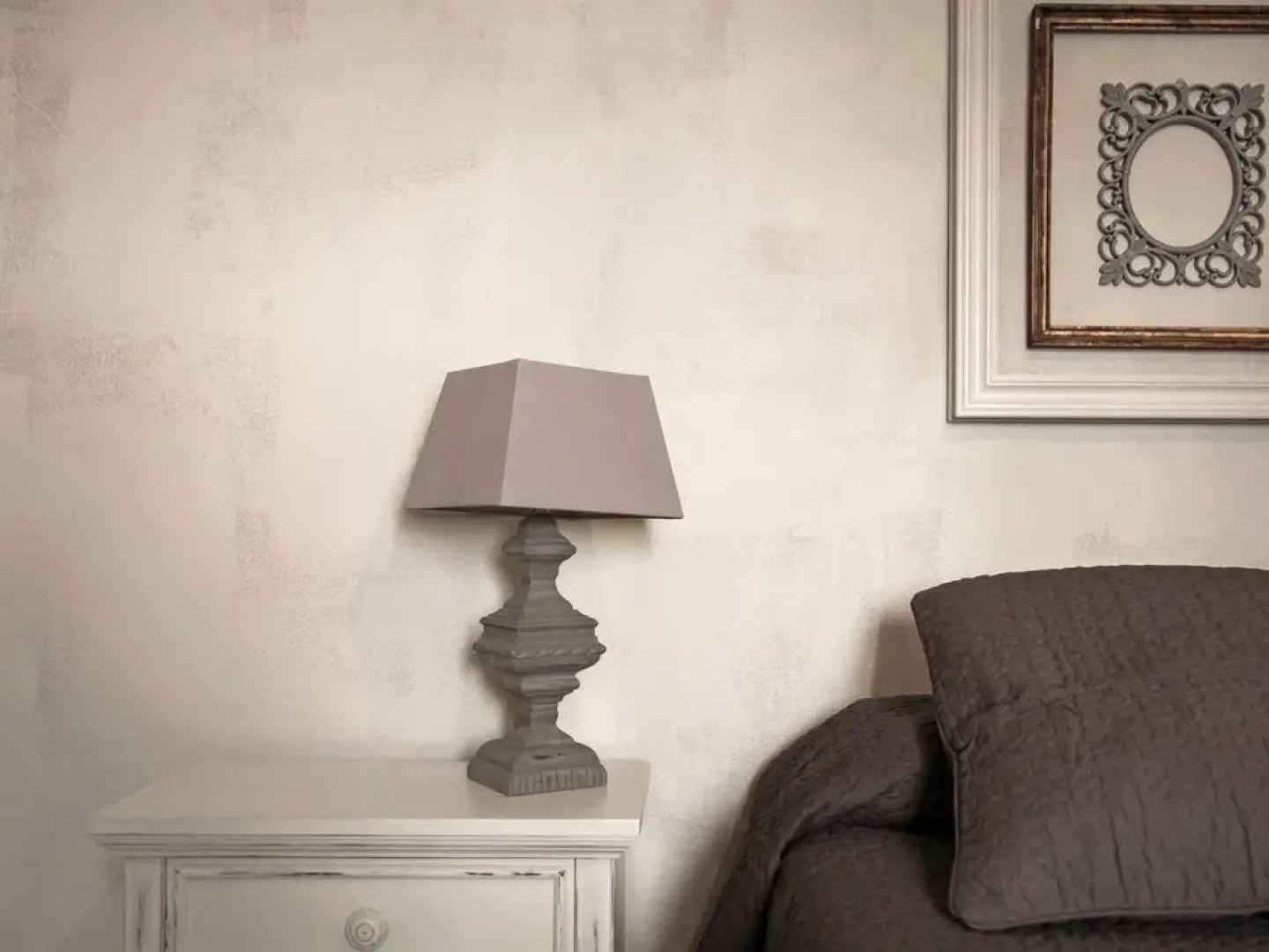 Locazione Turistica Aloe