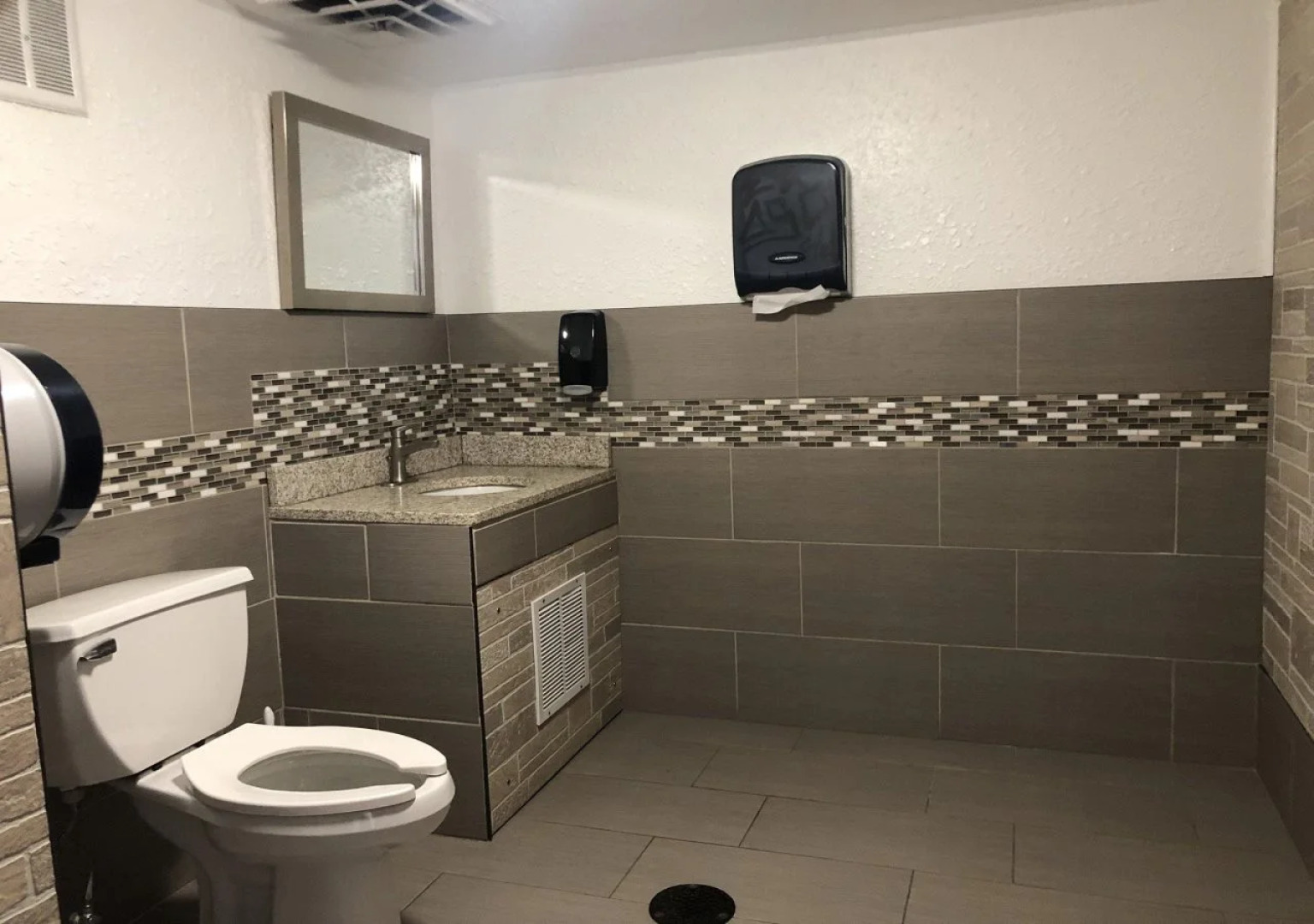 Red Carpet Inn Rochester