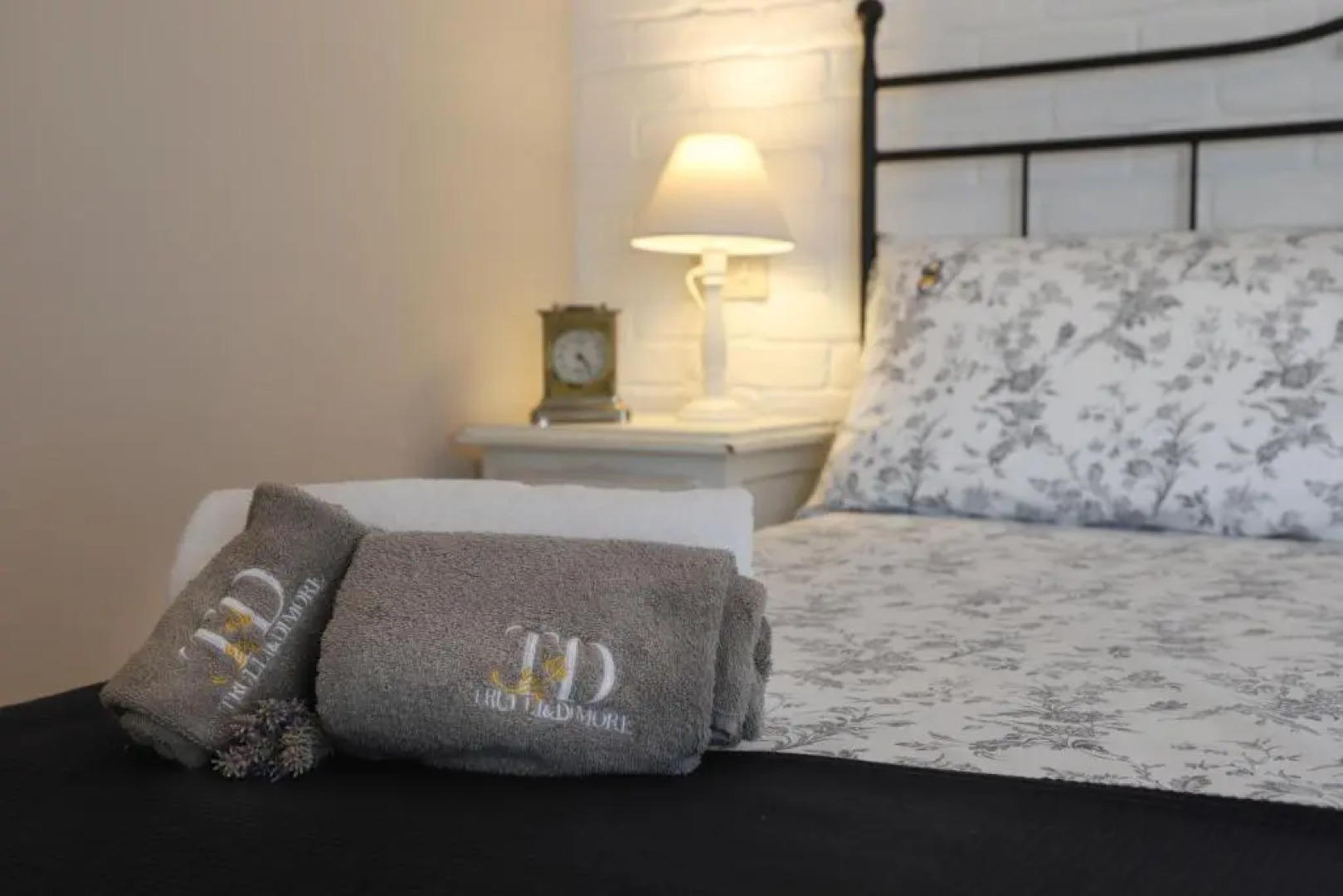 Trulli&Dimore- Trulli DoRo