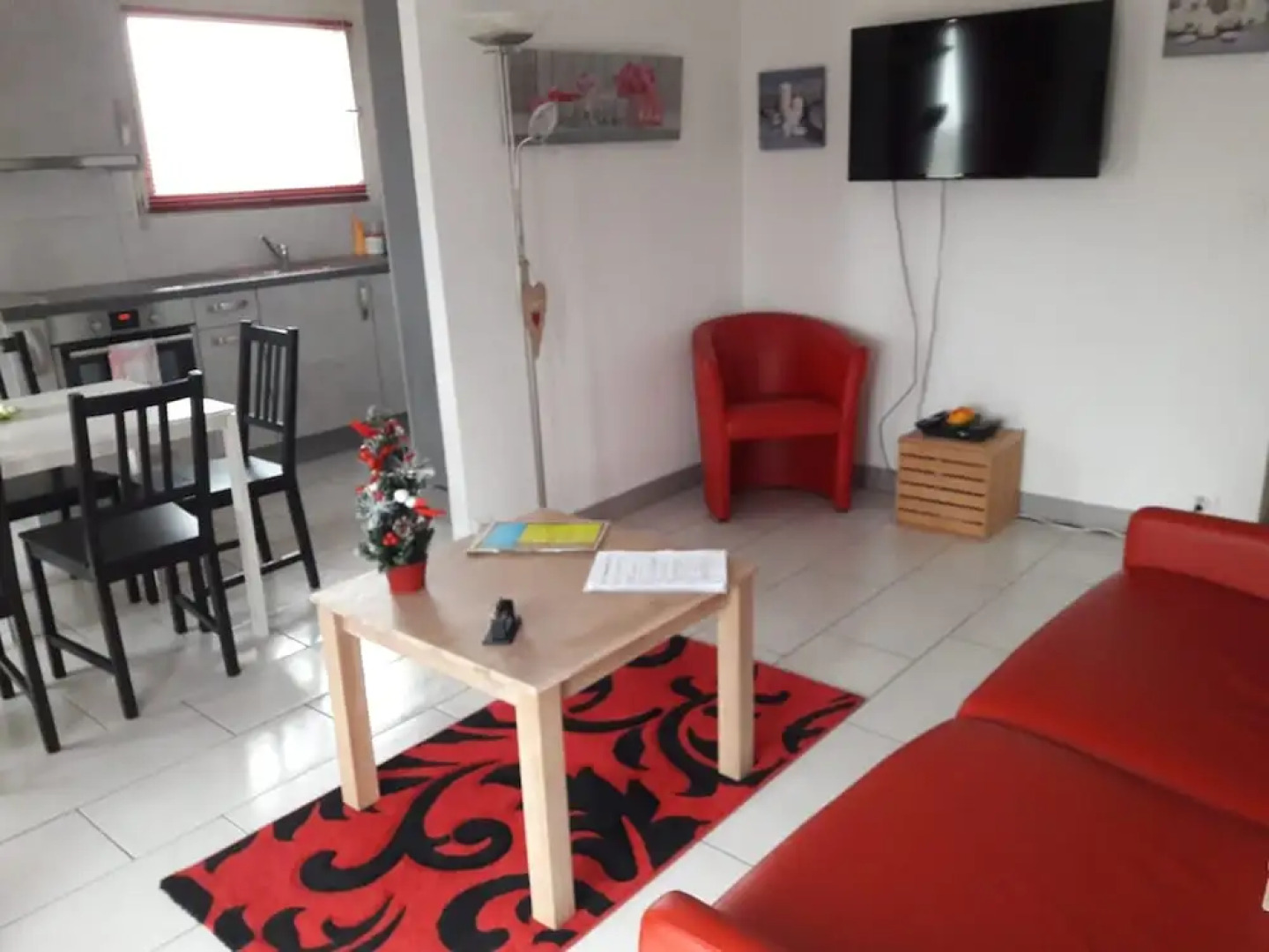 relaxe at home ds 3pc or studio furnished jacuzzi and pool in summer covered