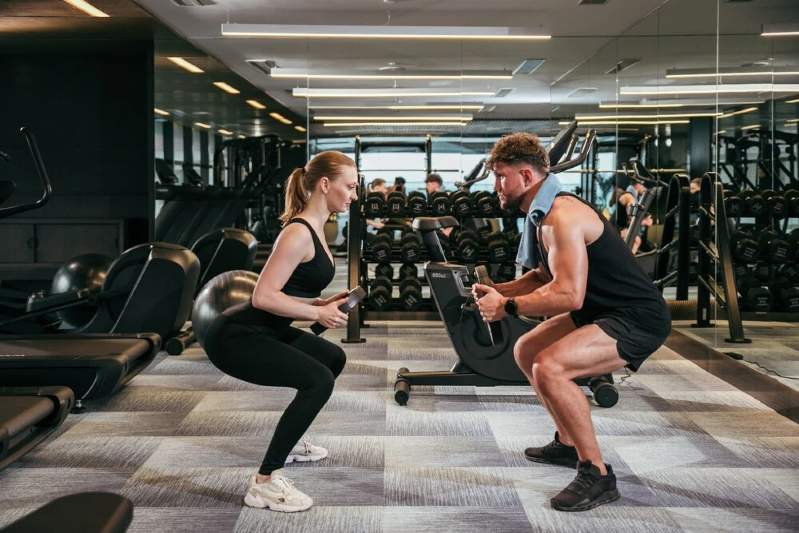 Grand Hyams Hotel - Quy Nhon Beach