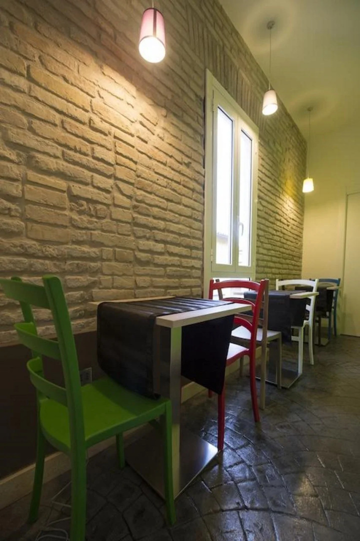 Guesthouse o Affittacamere Magenta  Pantheon Navona