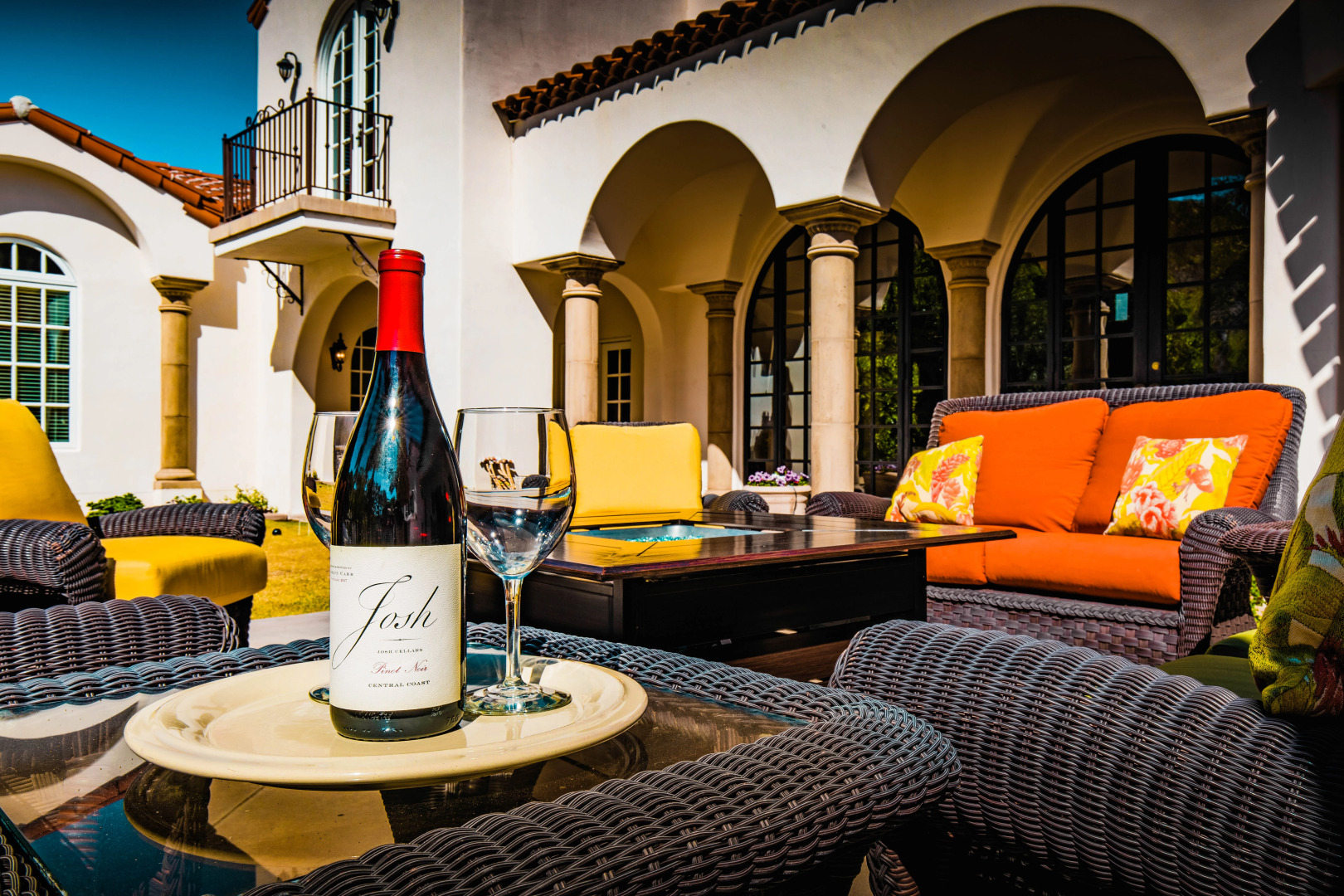 Catalina by AvantStay