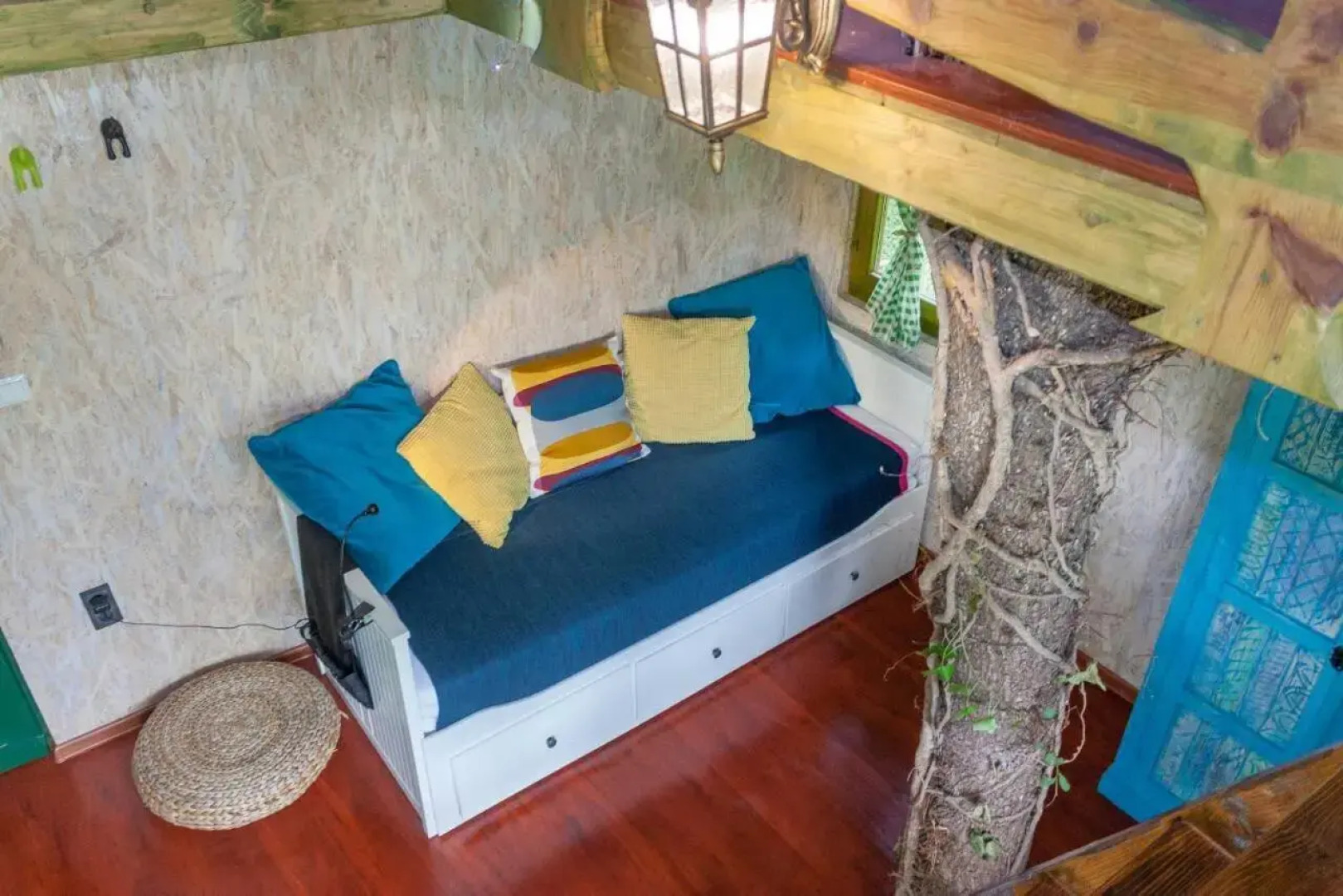 Japodski otoci - Japodia