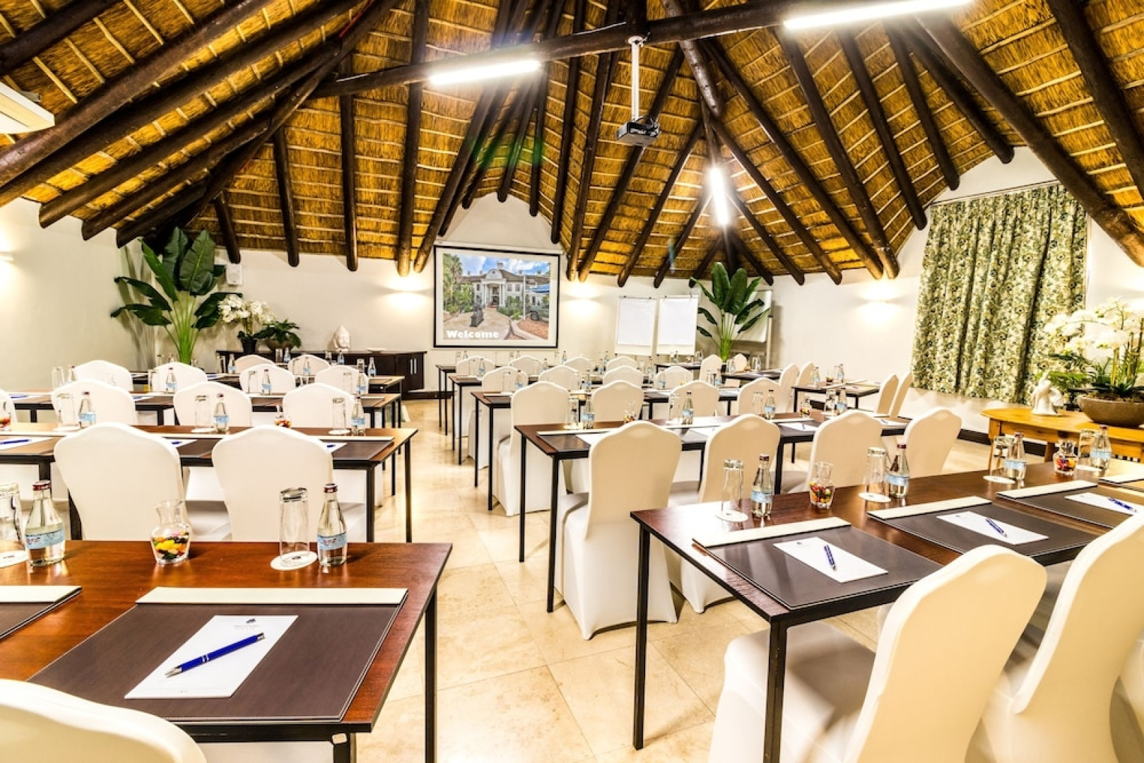 The Shelley Point Hotel & Spa