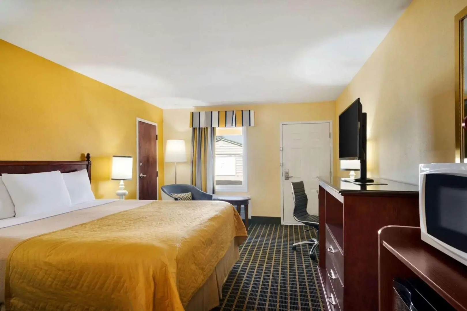 Travel Inn