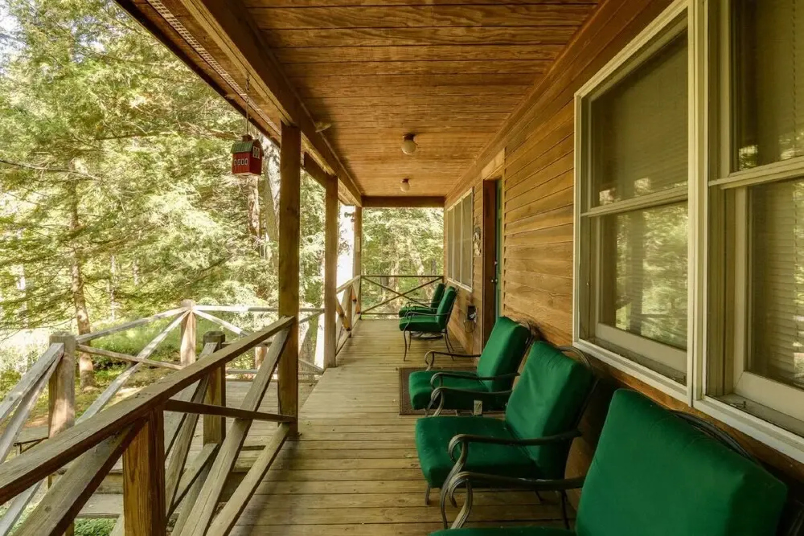 Lake Kanasatka - Beach Access- 216