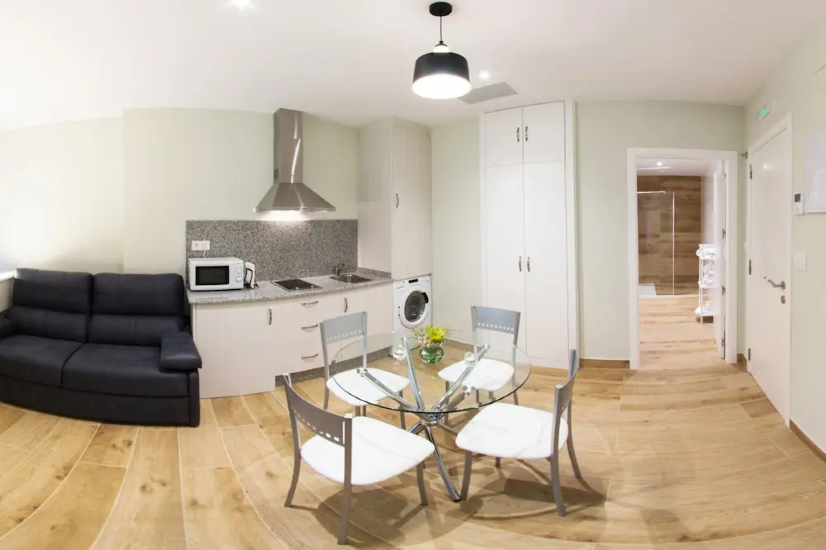 Playacruz Apartamentos