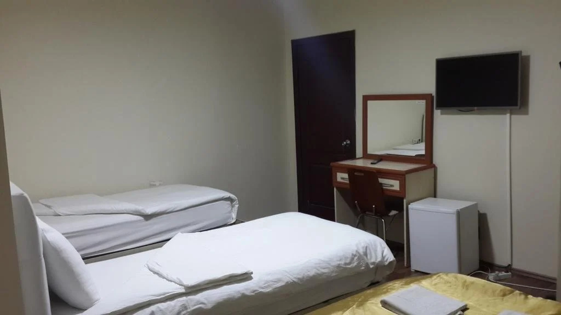 Hotel Yakutiye