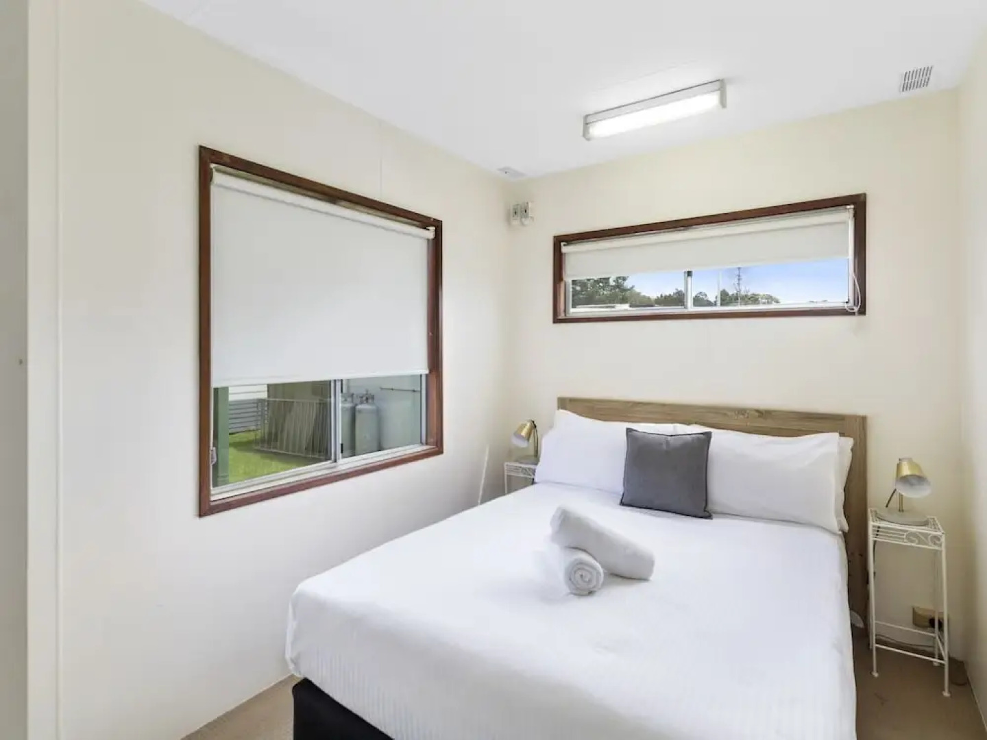 Shoalhaven Heads Village