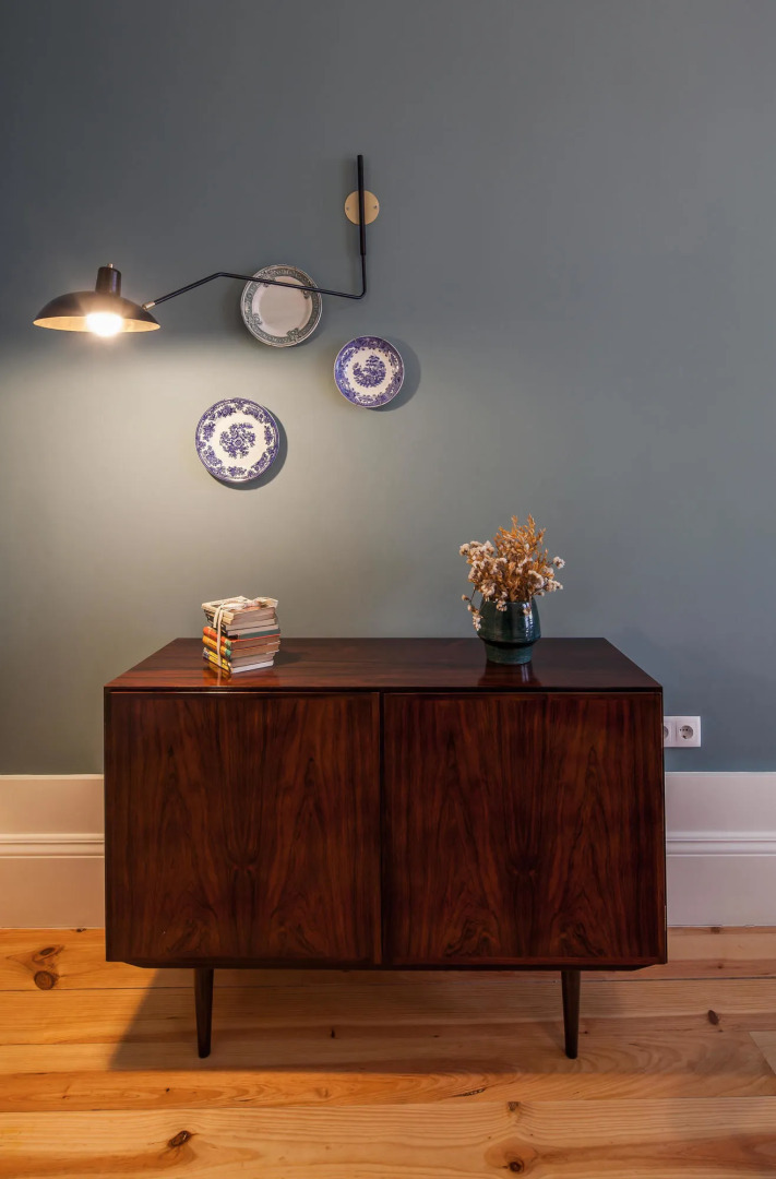 Oporto Maison Alves da Veiga