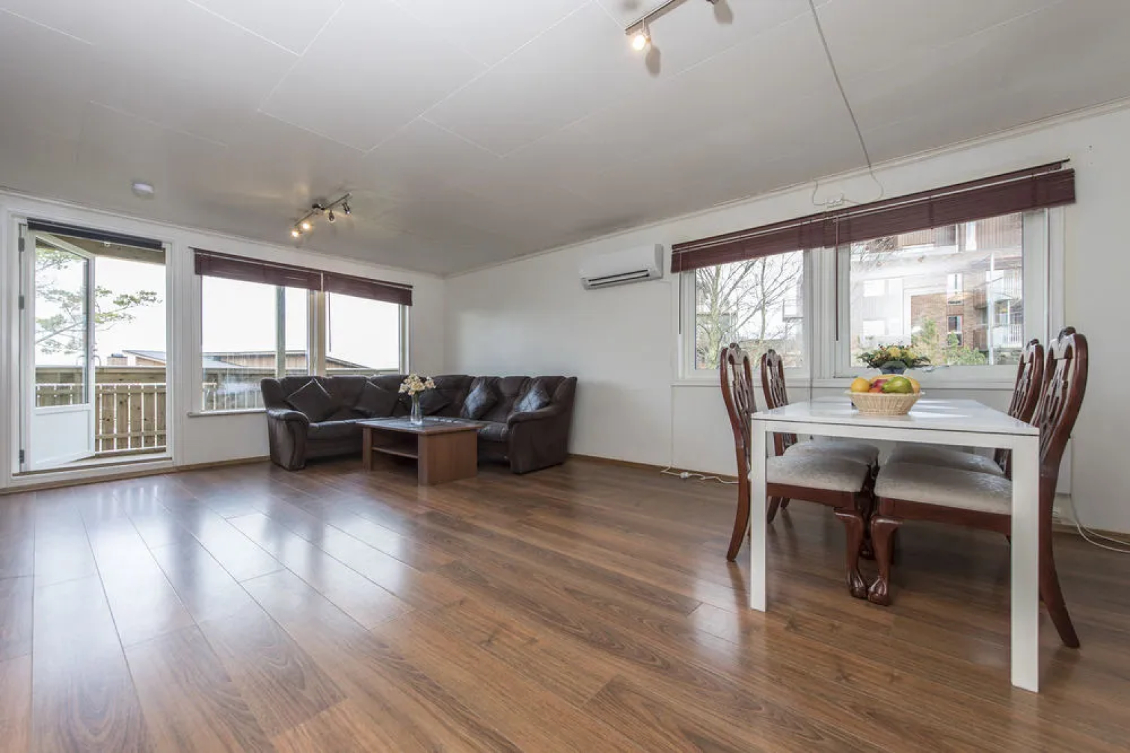 Stavanger Lille Hotel