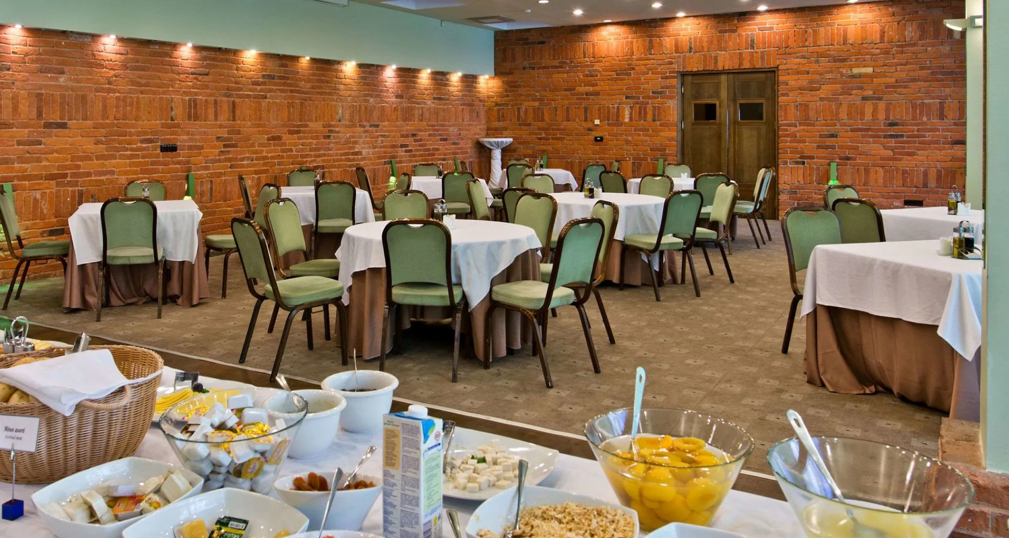 Best Western Вильнюс