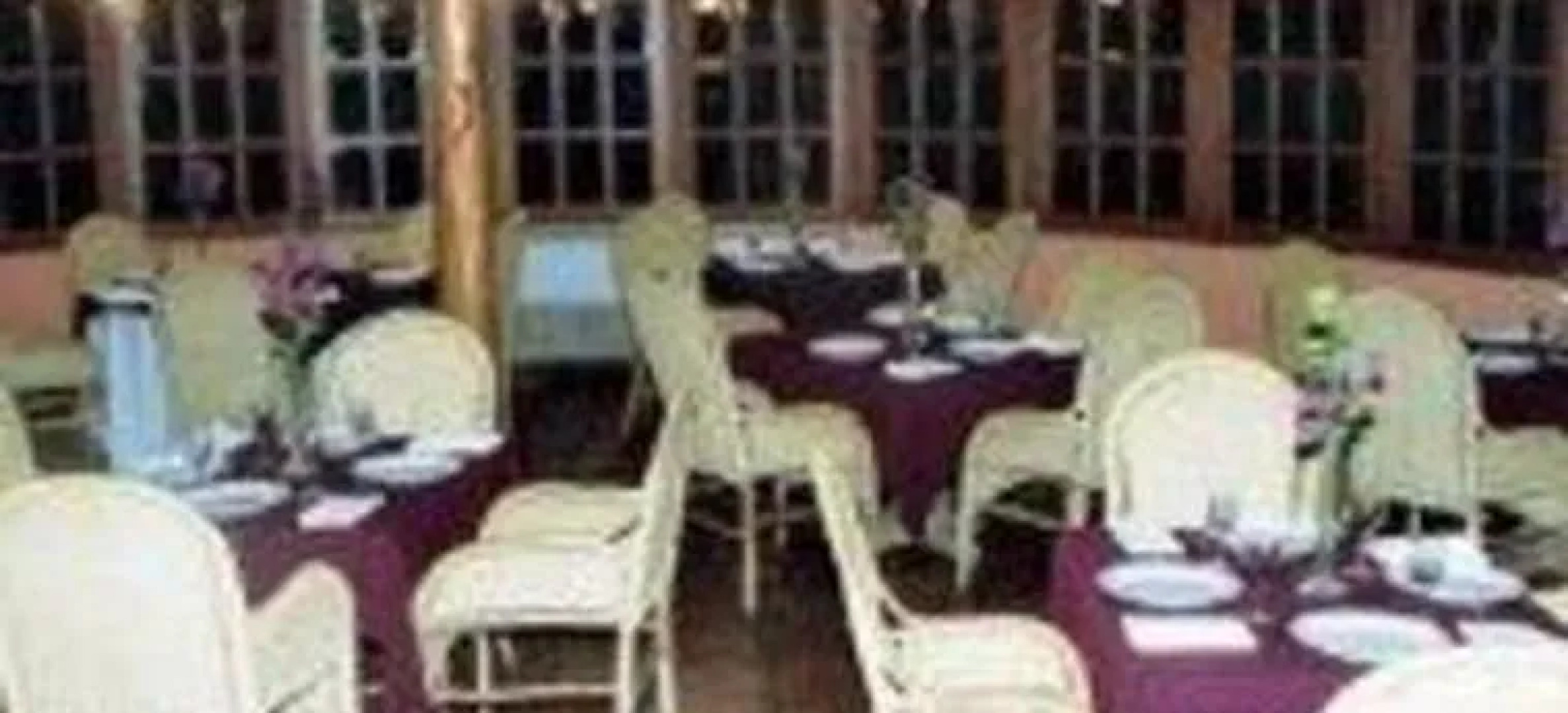 Las Fuentes Mision Cd. Victoria