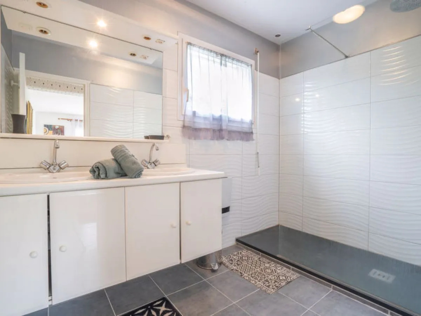 House Ty Nevez Sibiril