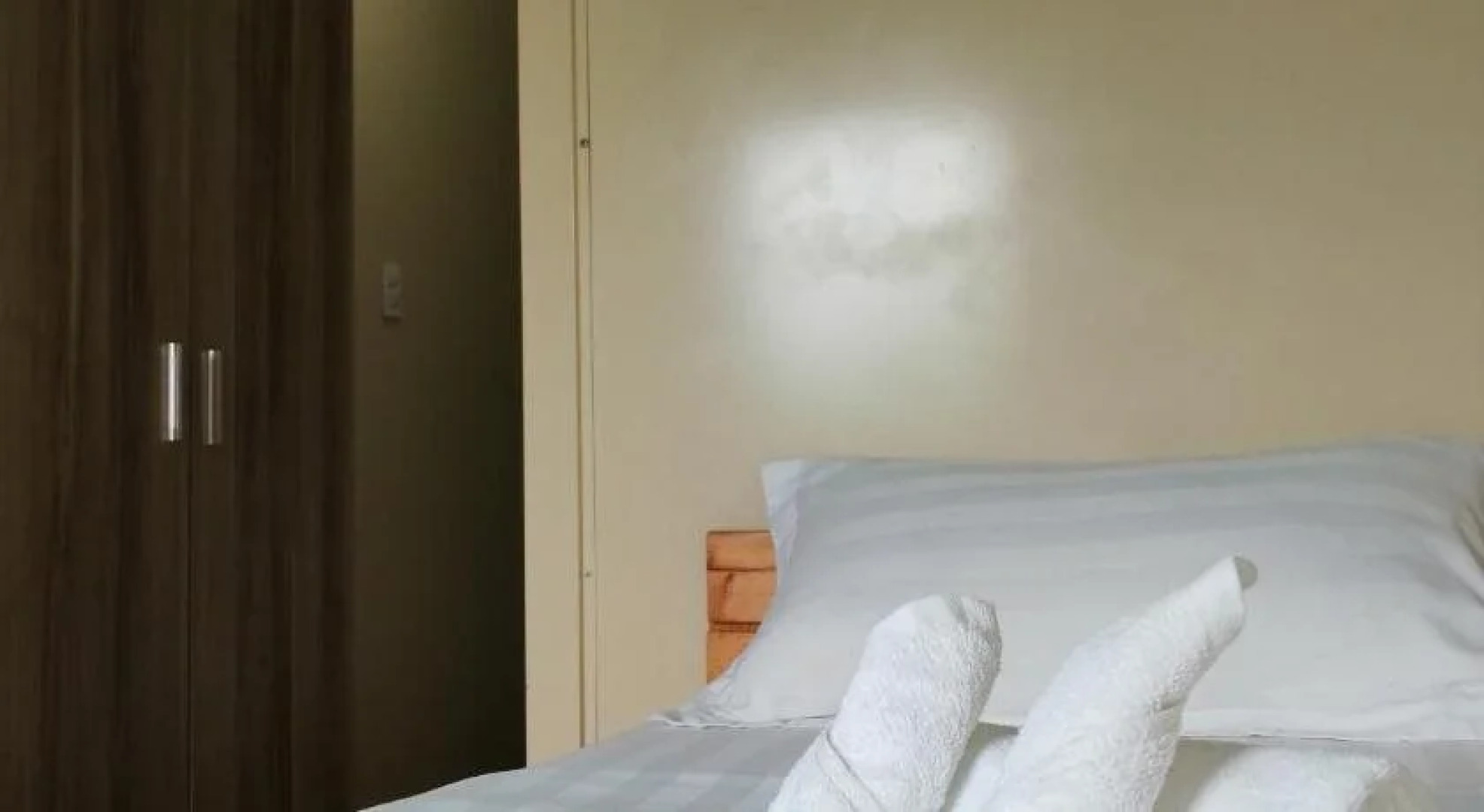 By The Sea Hotels - Bulalacao