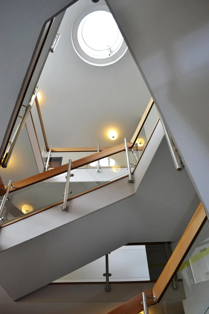 Hotel Quellenhof - Self-Check-in