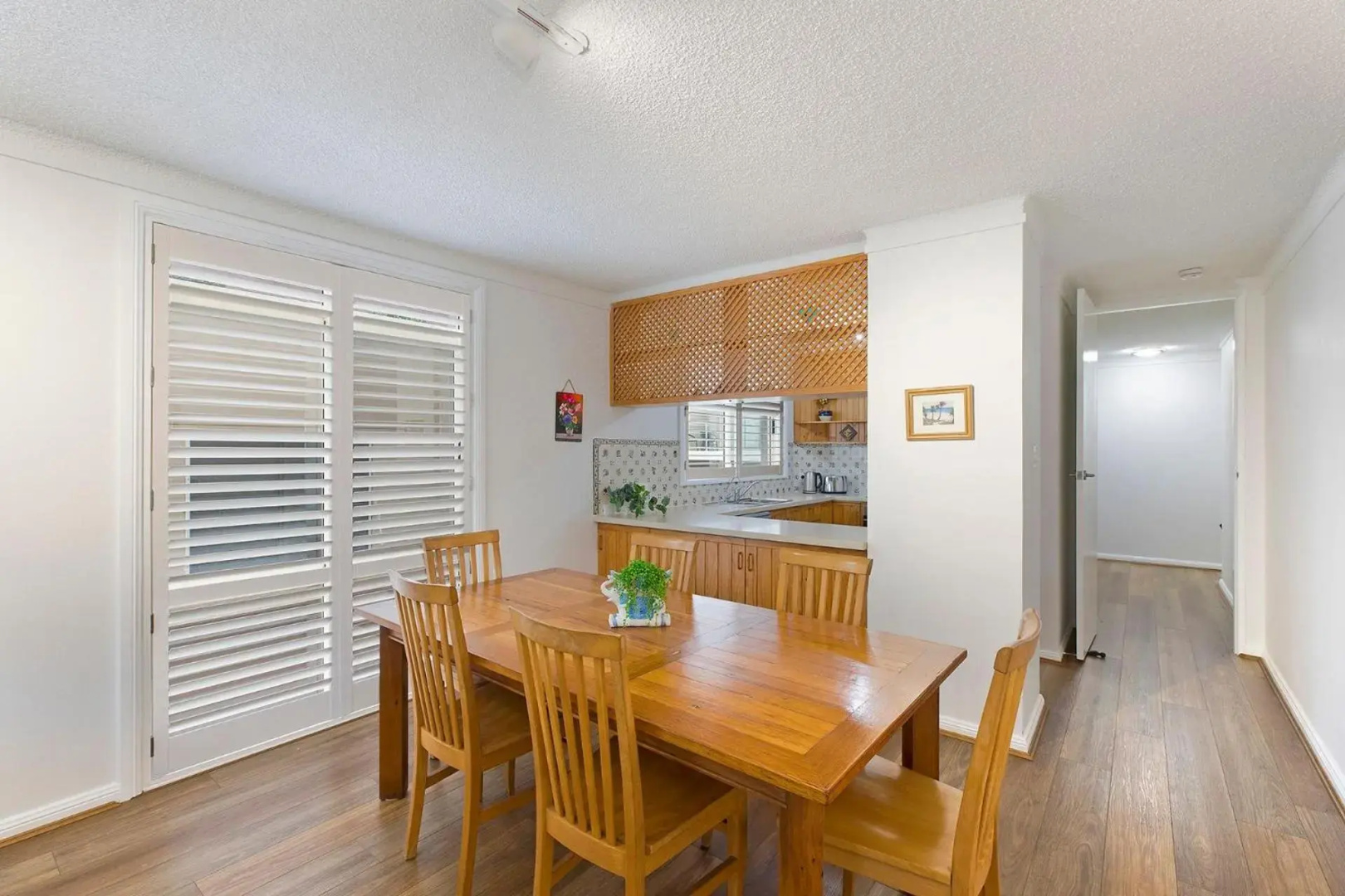 Regency Court 4