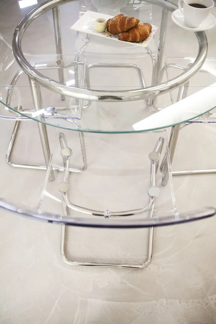 Rentopolis Corso Sempione Mac Mahon