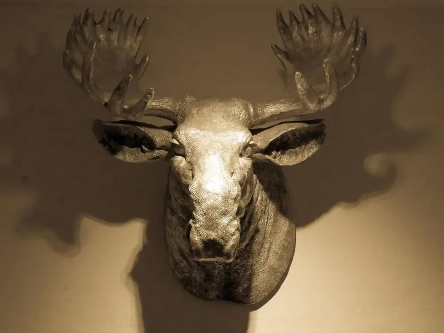 The Quay Bed & Breakfast