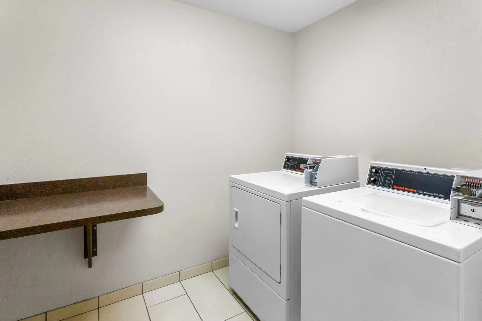 Comfort Inn New Buffalo