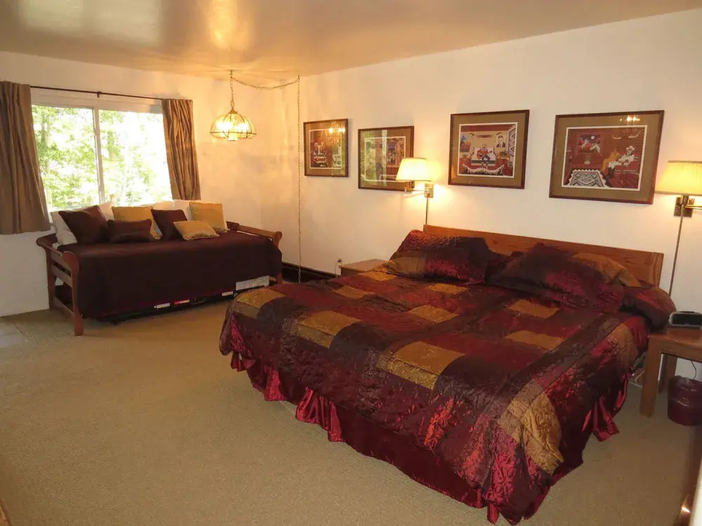 Summit Resort Group Dillon