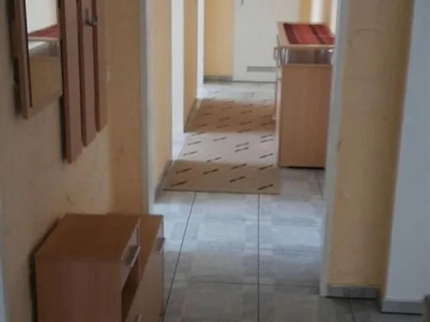 Ferienwohnungen Goman in Bergheim