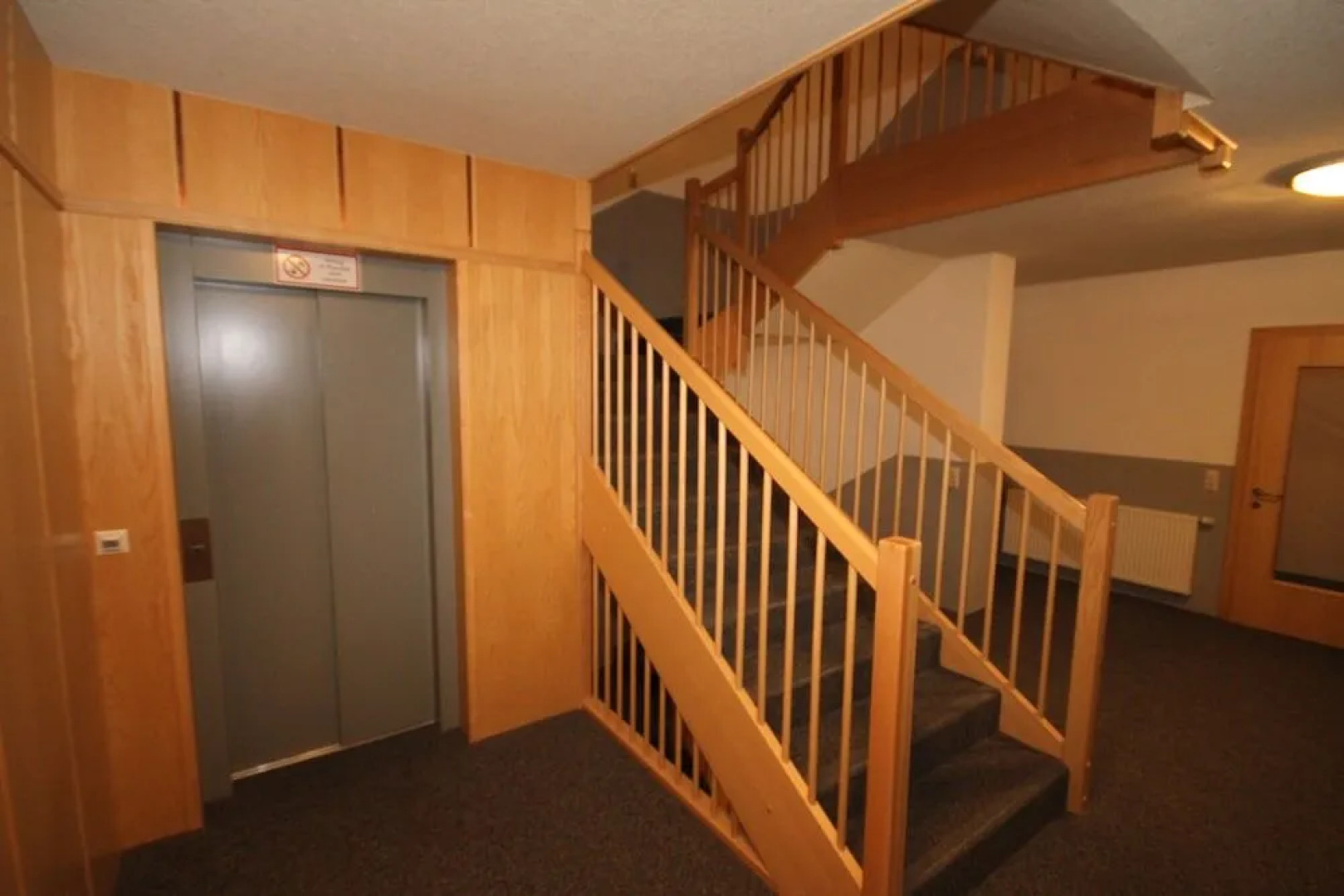 Erlebnishotel Mölltal