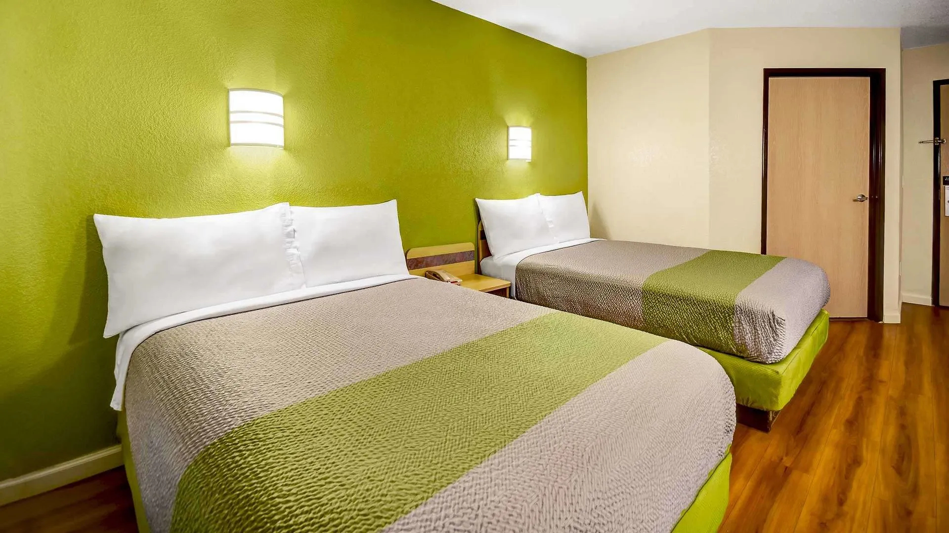 Lakeside Inn Lake Havasu City