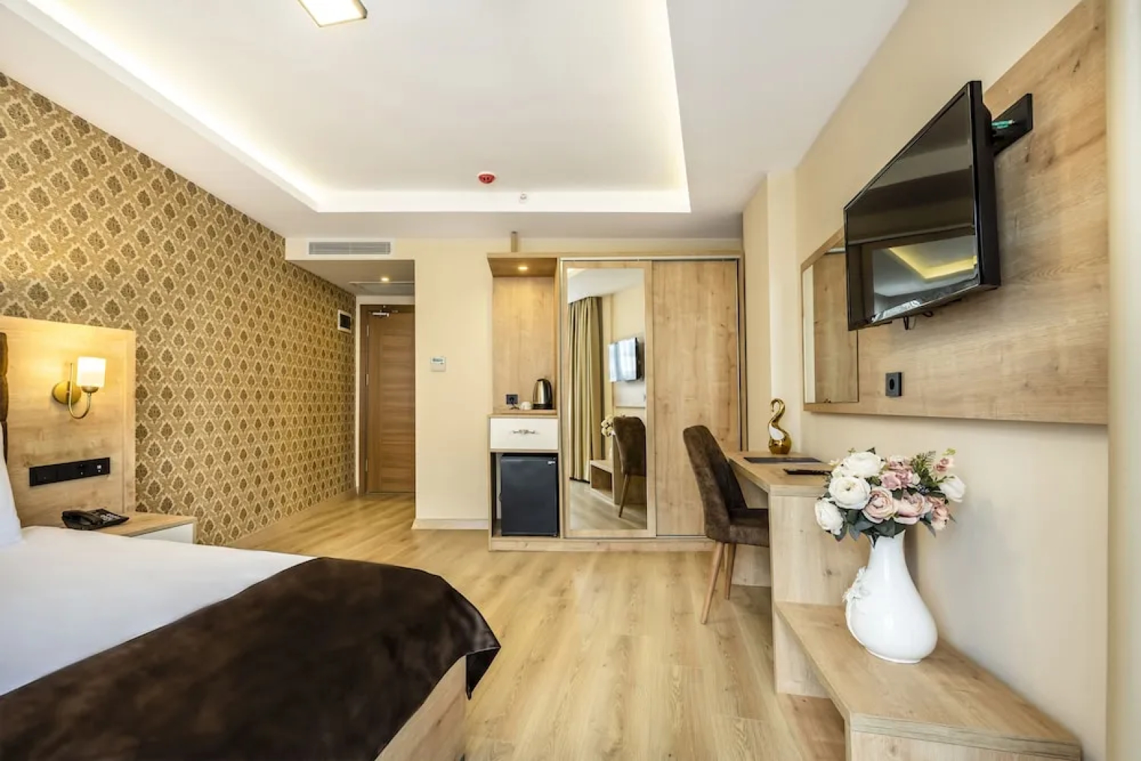 Emin Palace