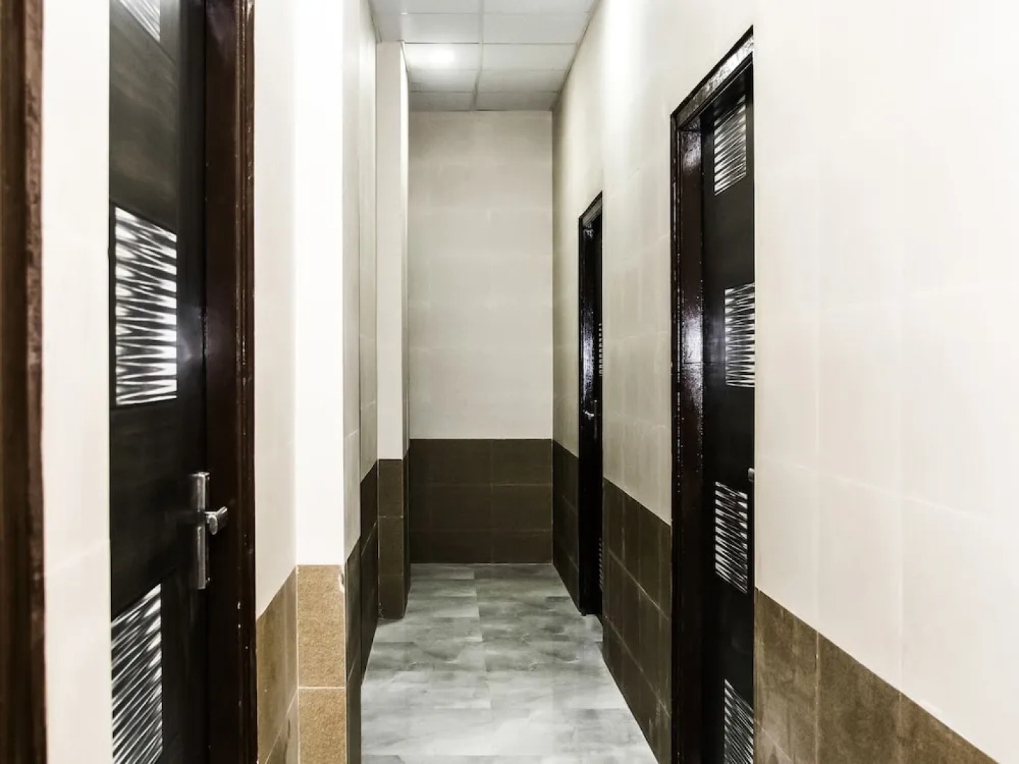 OYO 22455 Hotel Sahil Rohtak