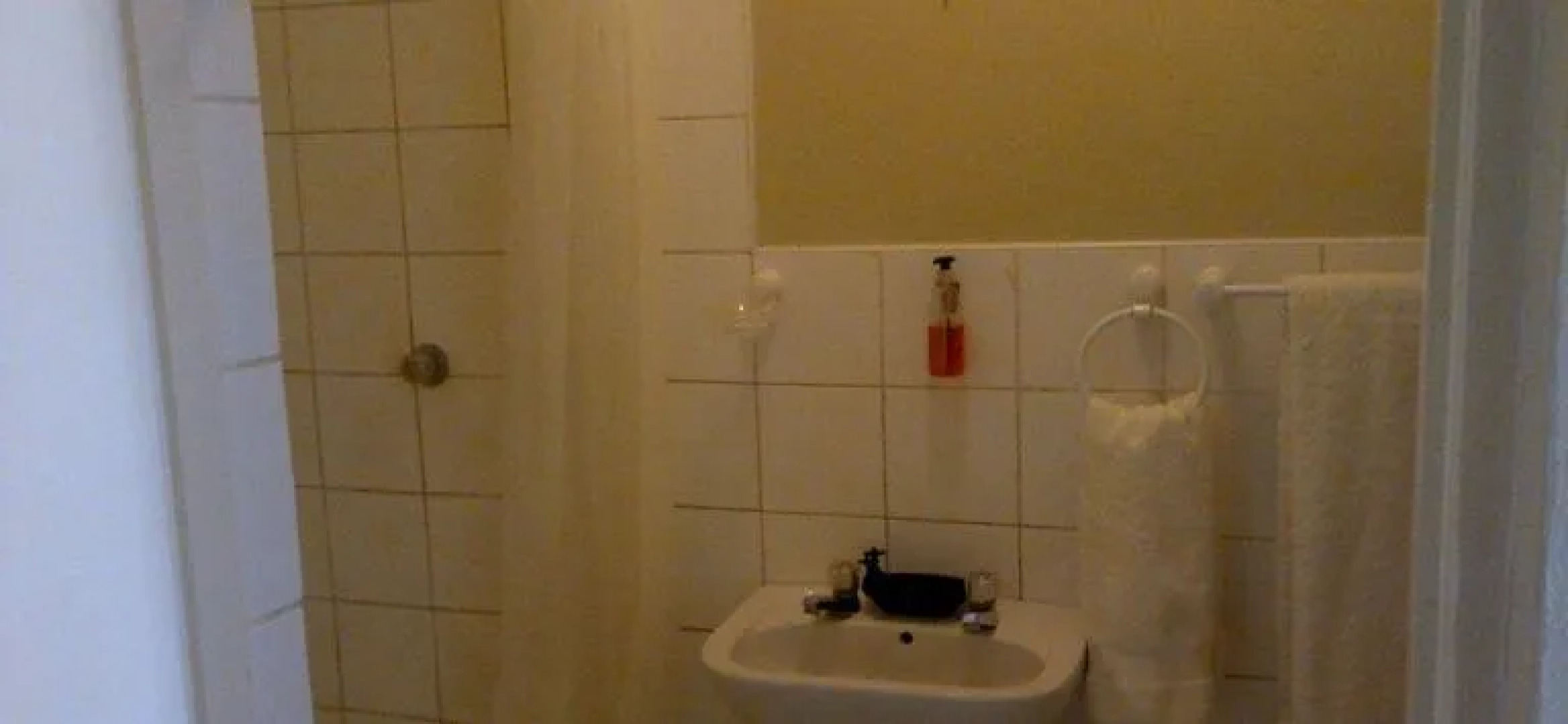 Kelvin Grove Guest House