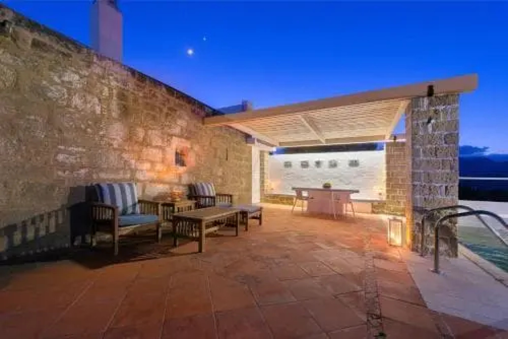 Petra House Karpathos