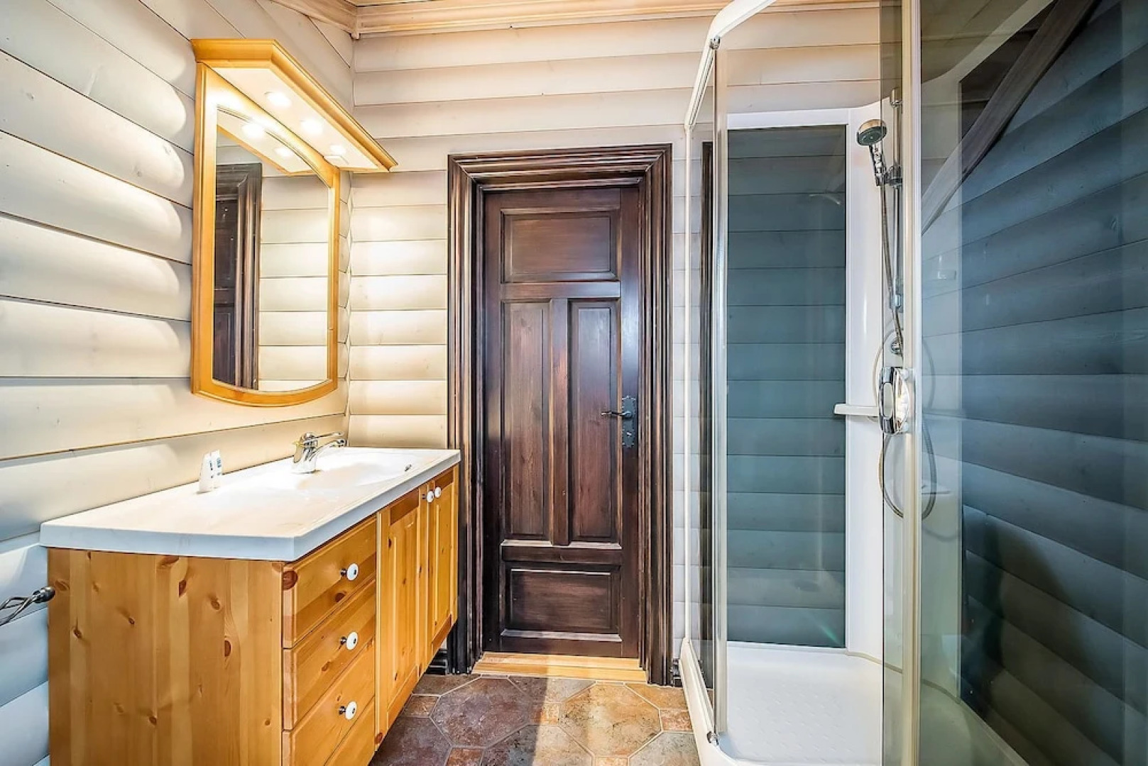 Trysil Høyfjellssenter