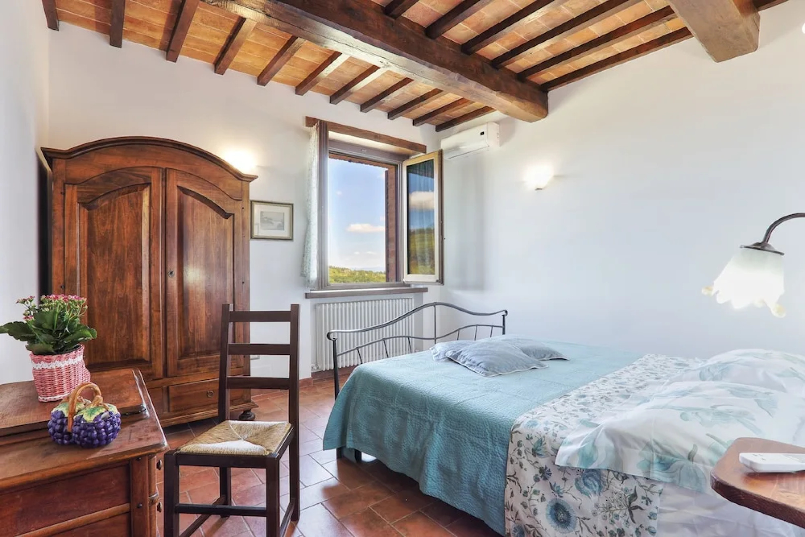 Tenuta Capitolini