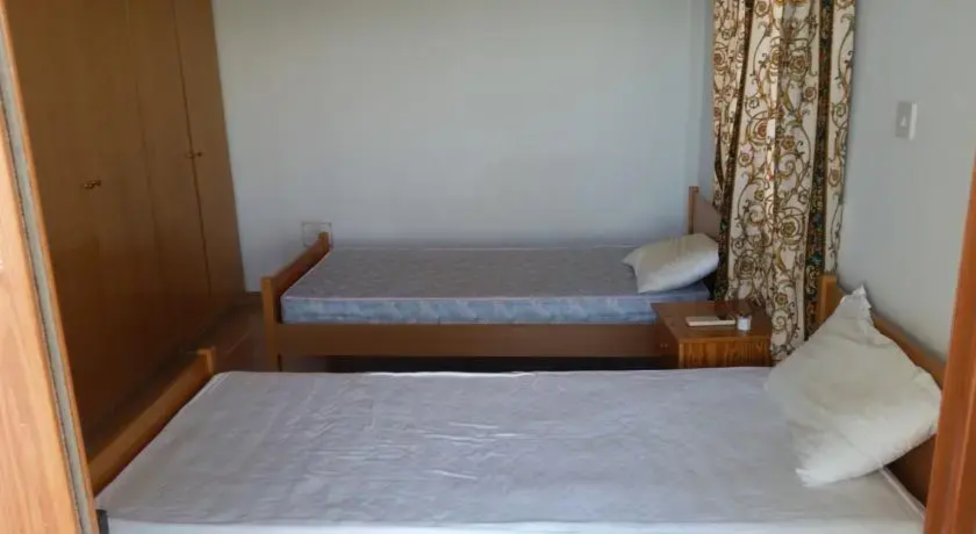 Corona Villas