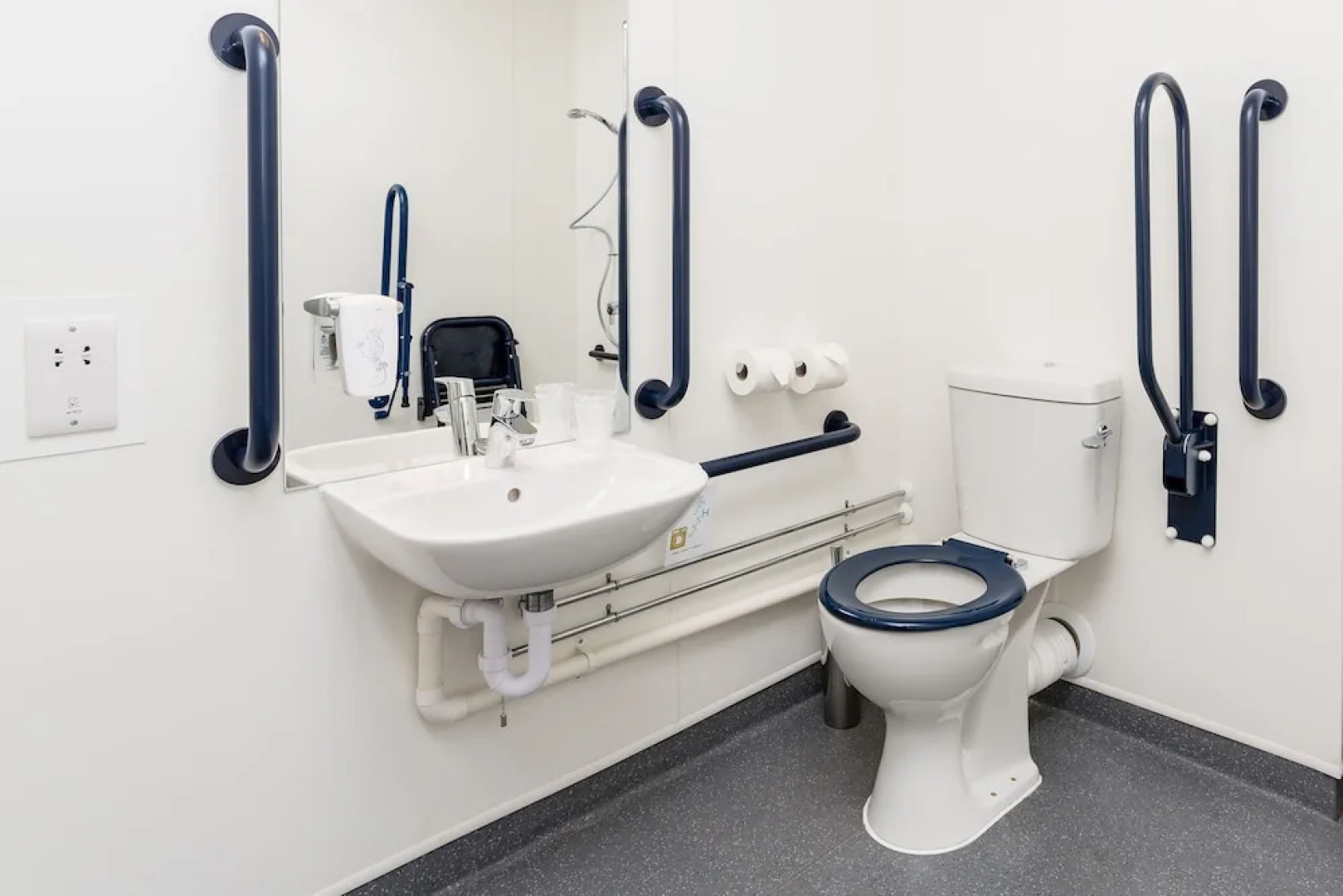 Penny Hedge by Marston's Inns