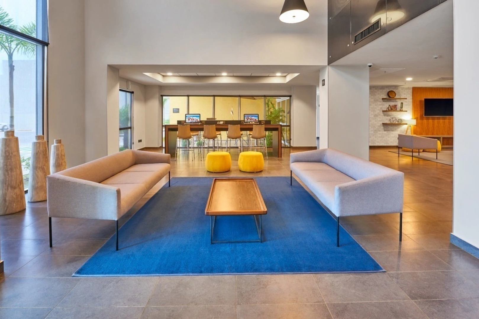 City Express by Marriott Tampico Altamira