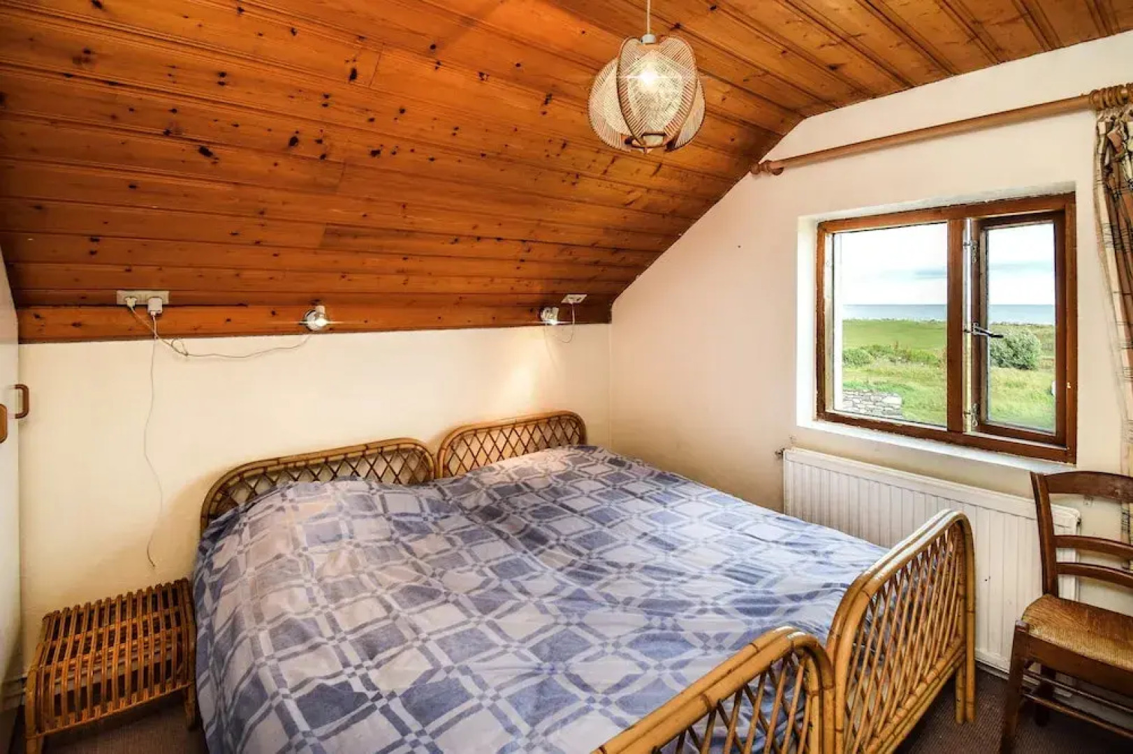 House Breiðabólsstaður