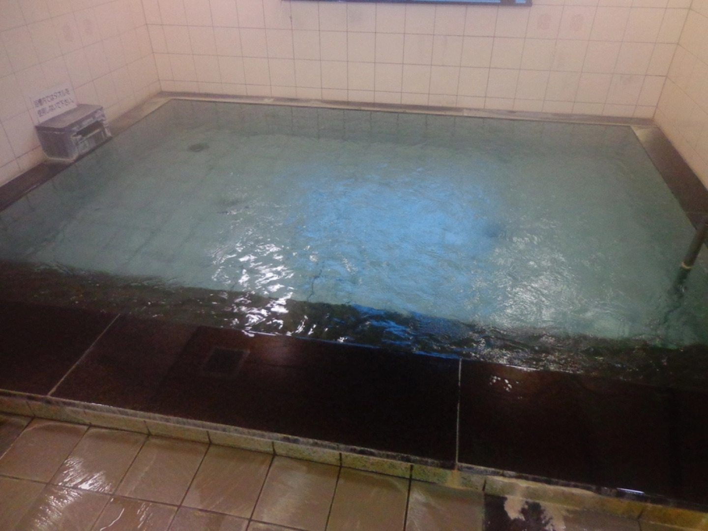 Rest House Business Ryokan Sakae